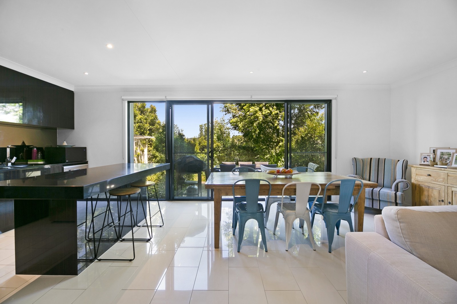 70 Peninsula Drive, Robina, QLD 4226