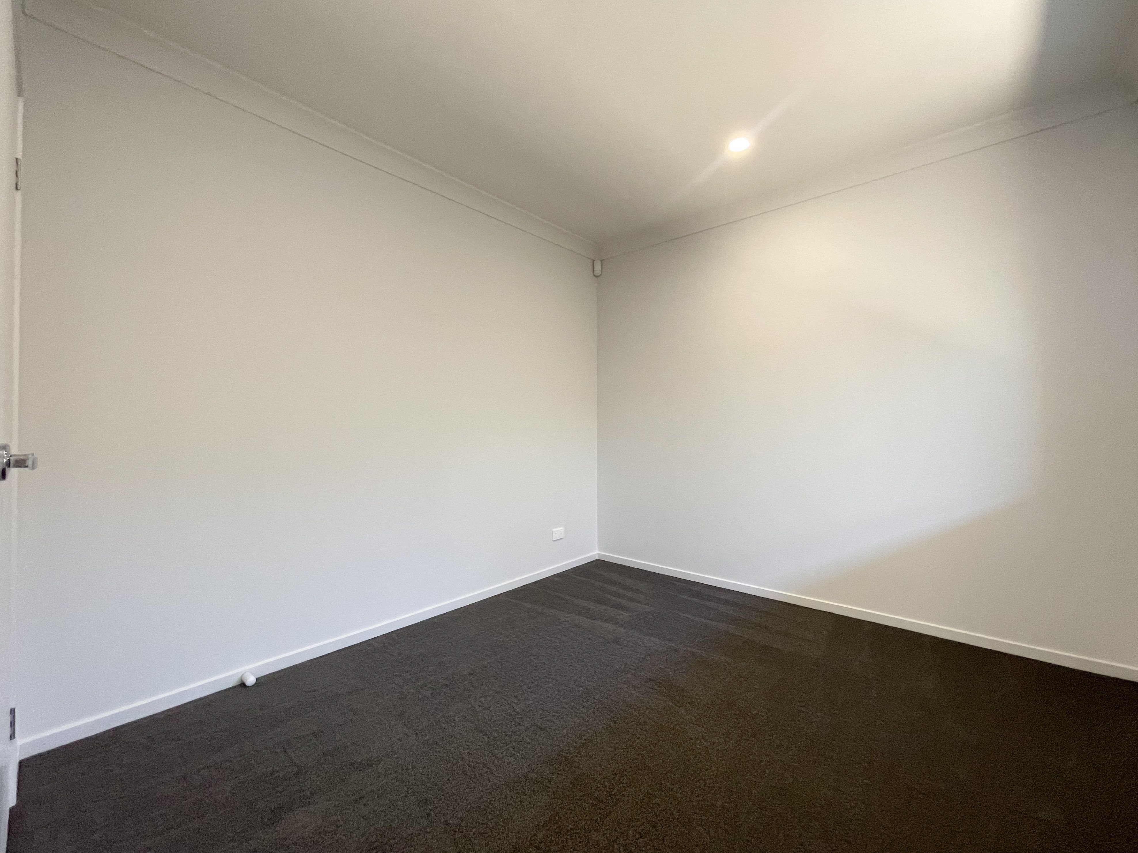 25a Softwood Street, Spring Farm, NSW 2570