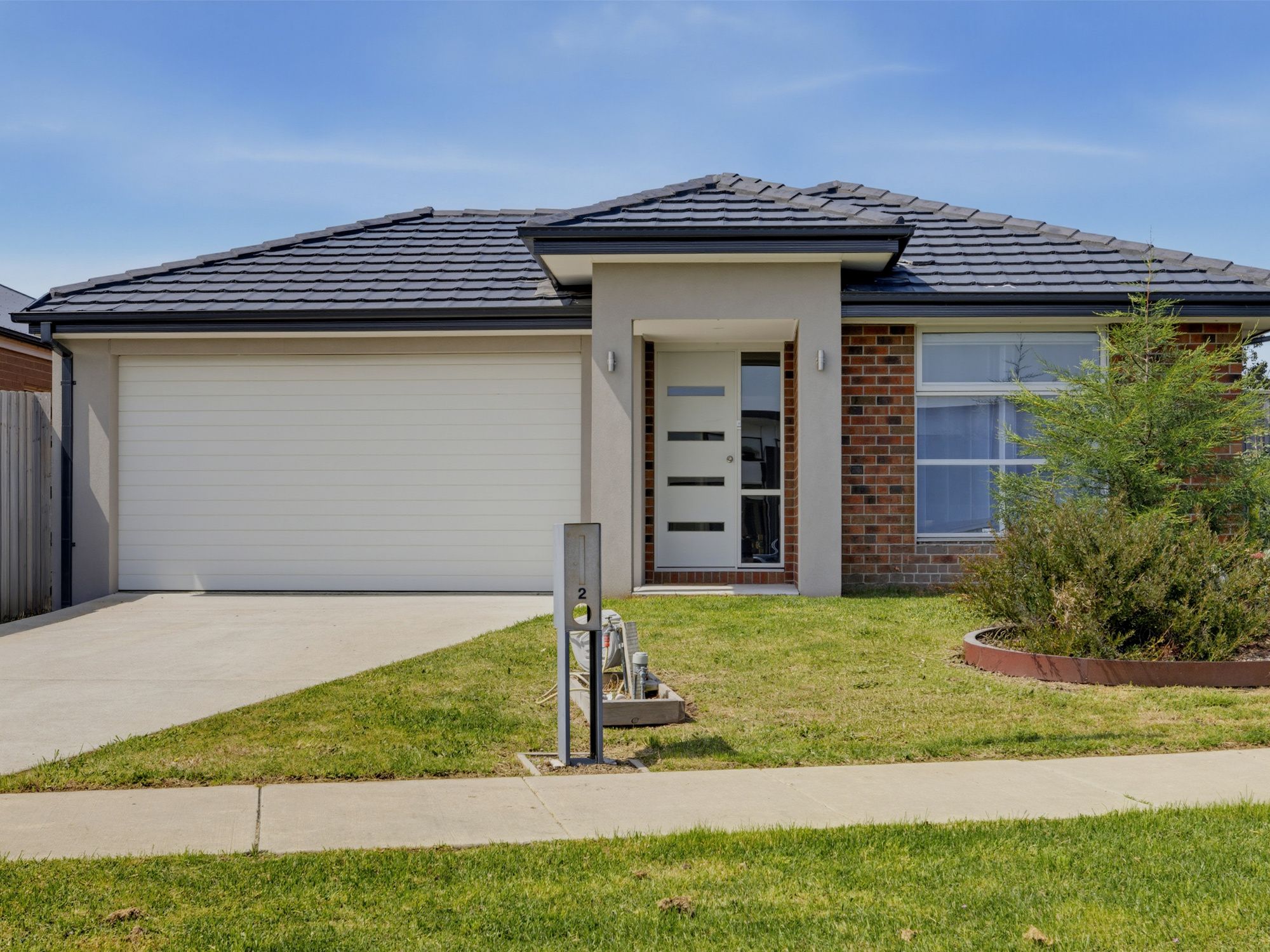 2 Seam Street — photo from Ray White Wonthaggi