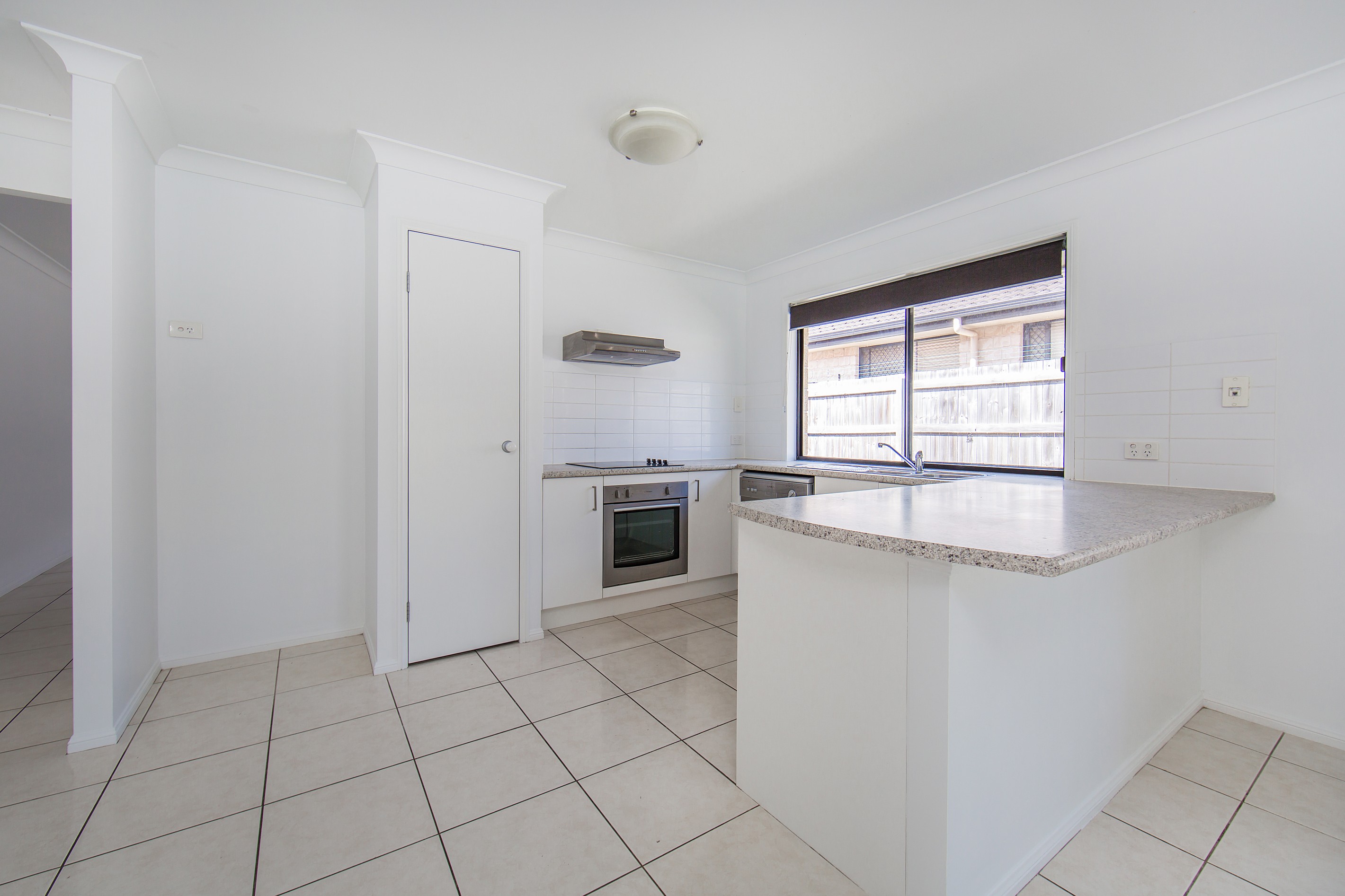 54 Shayne Avenue, Deception Bay, QLD 4508