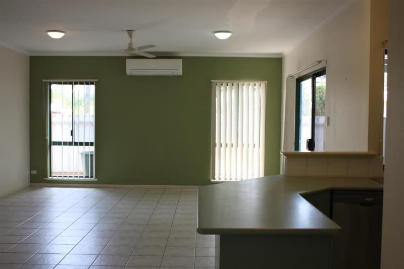 39 Leonard Way, Nickol, WA 6714