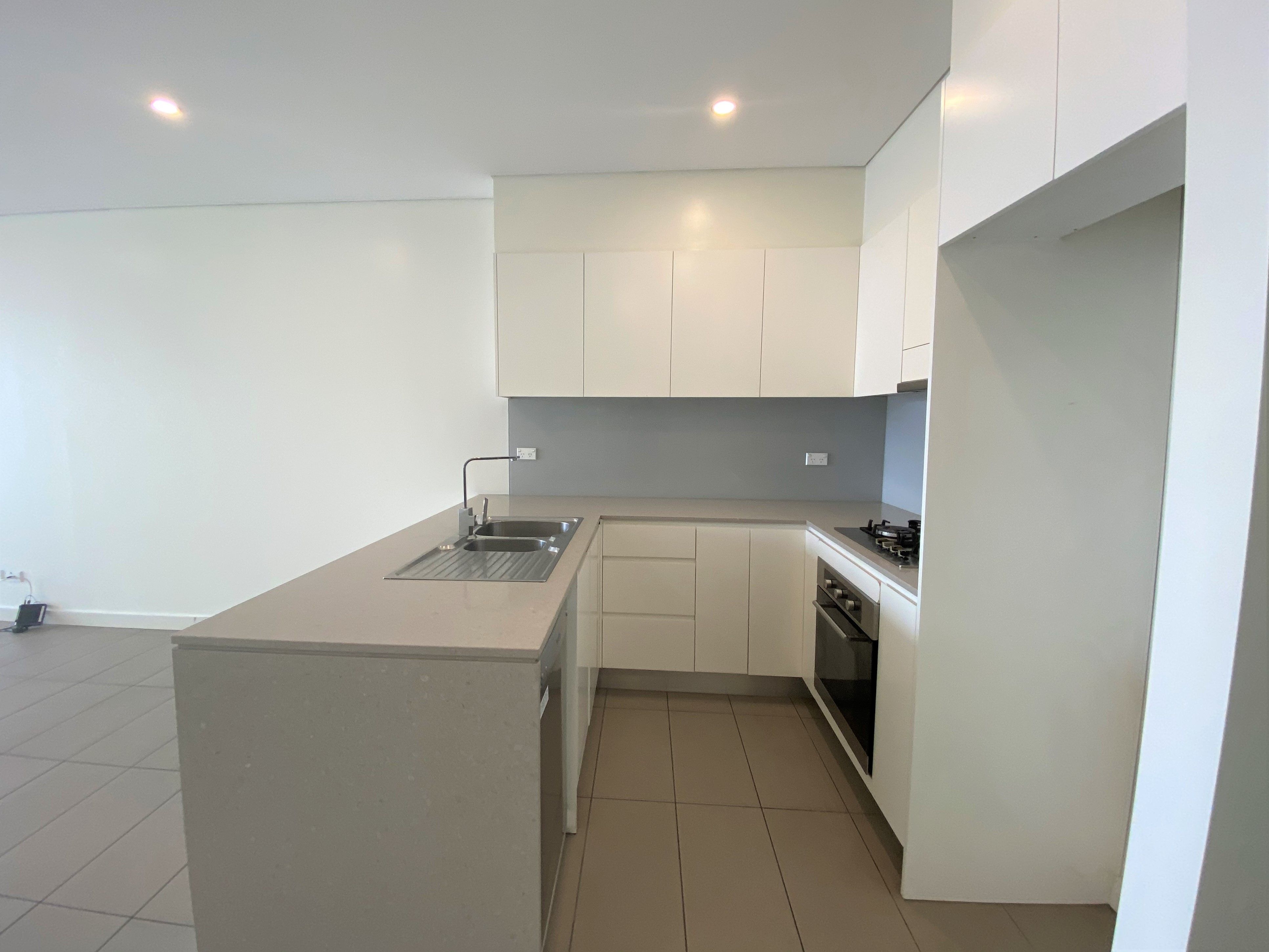 204/250 Wardell Road, Dulwich Hill, NSW 2203