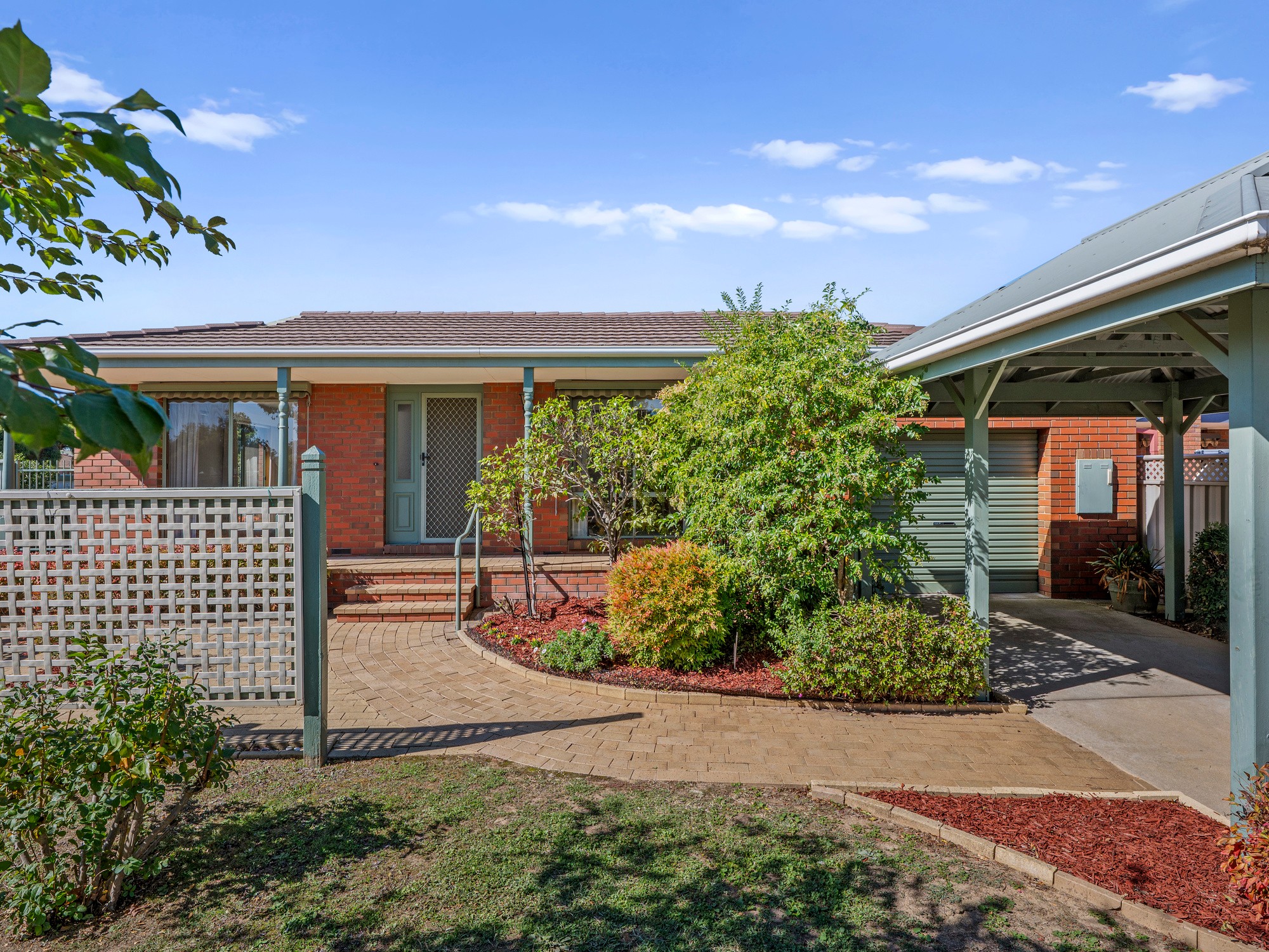 1 Ascot Court, Benalla, VIC 3672