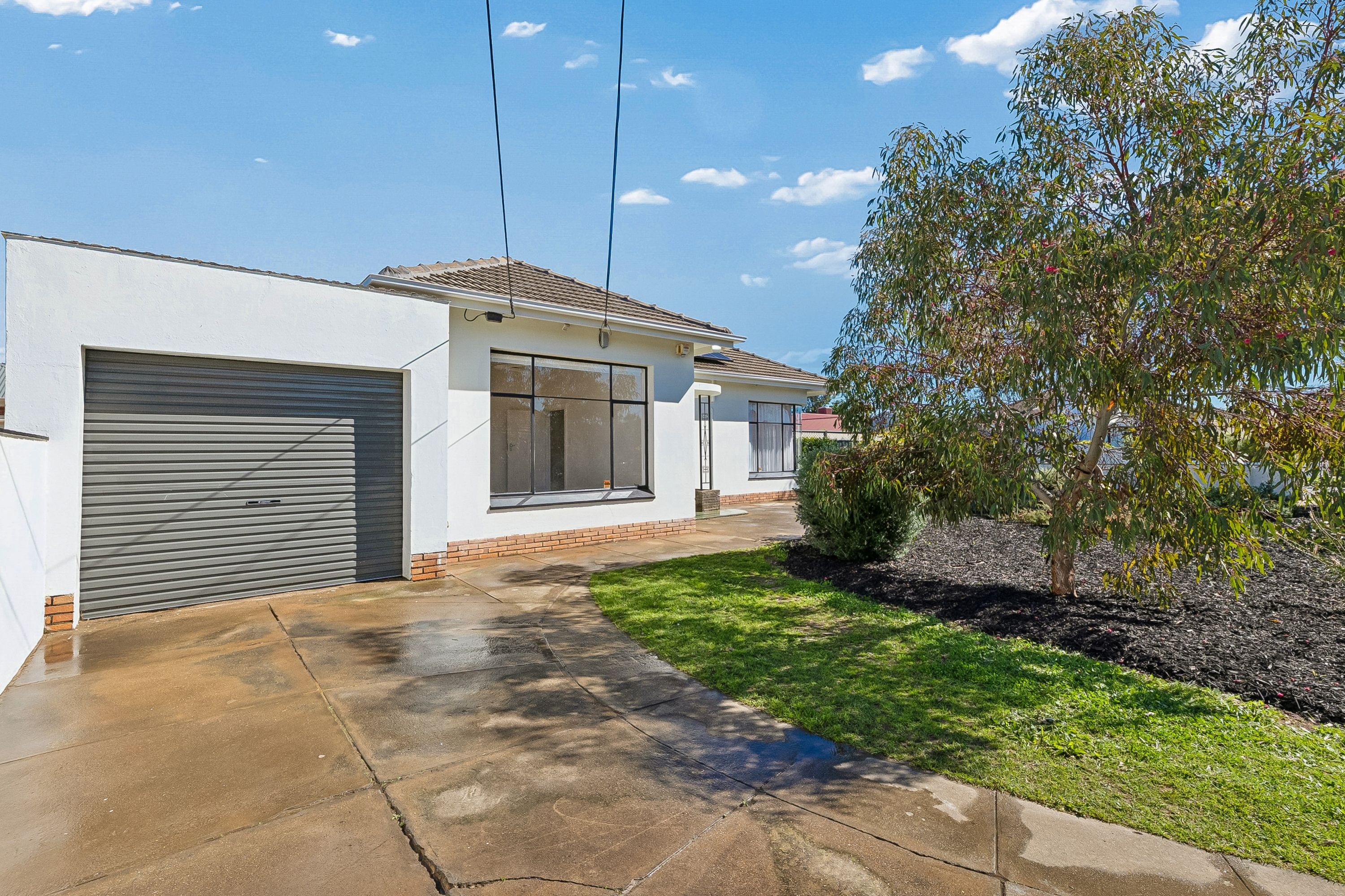 11 Buchan Street — photo from Ray White Glenelg