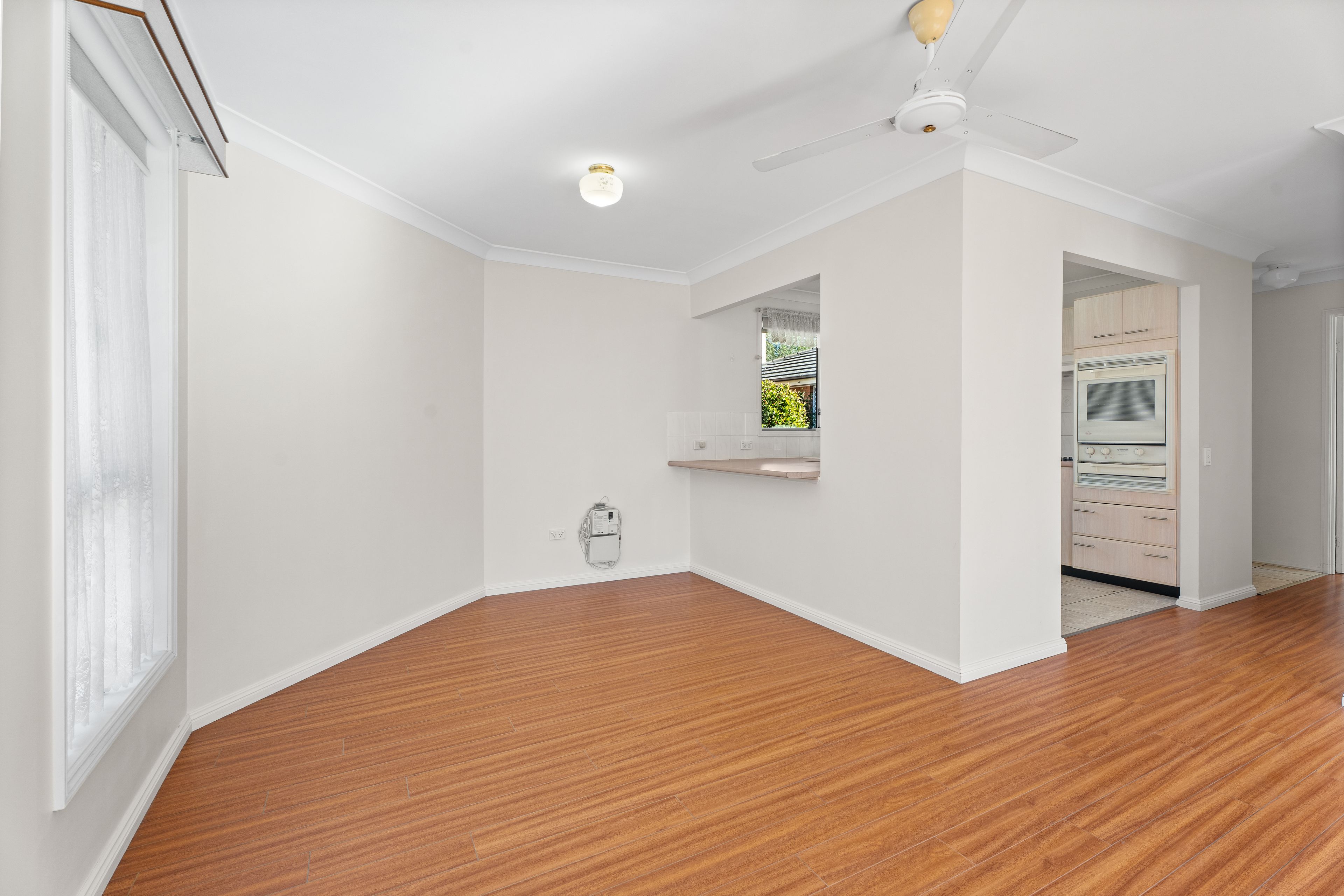141/37 Mulgoa Road — photo 7 of 30