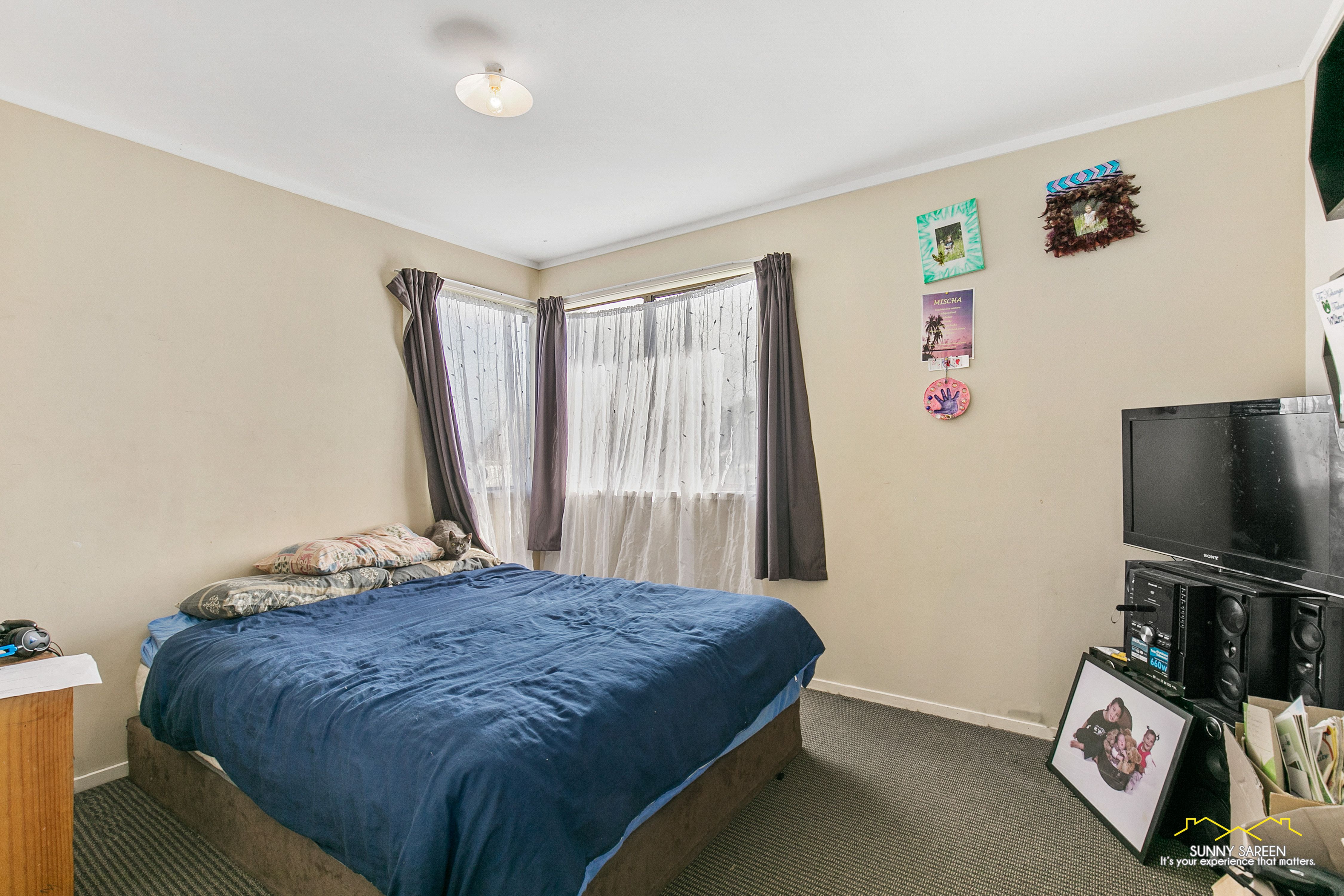 5 Selago Place, Manurewa, Manukau City