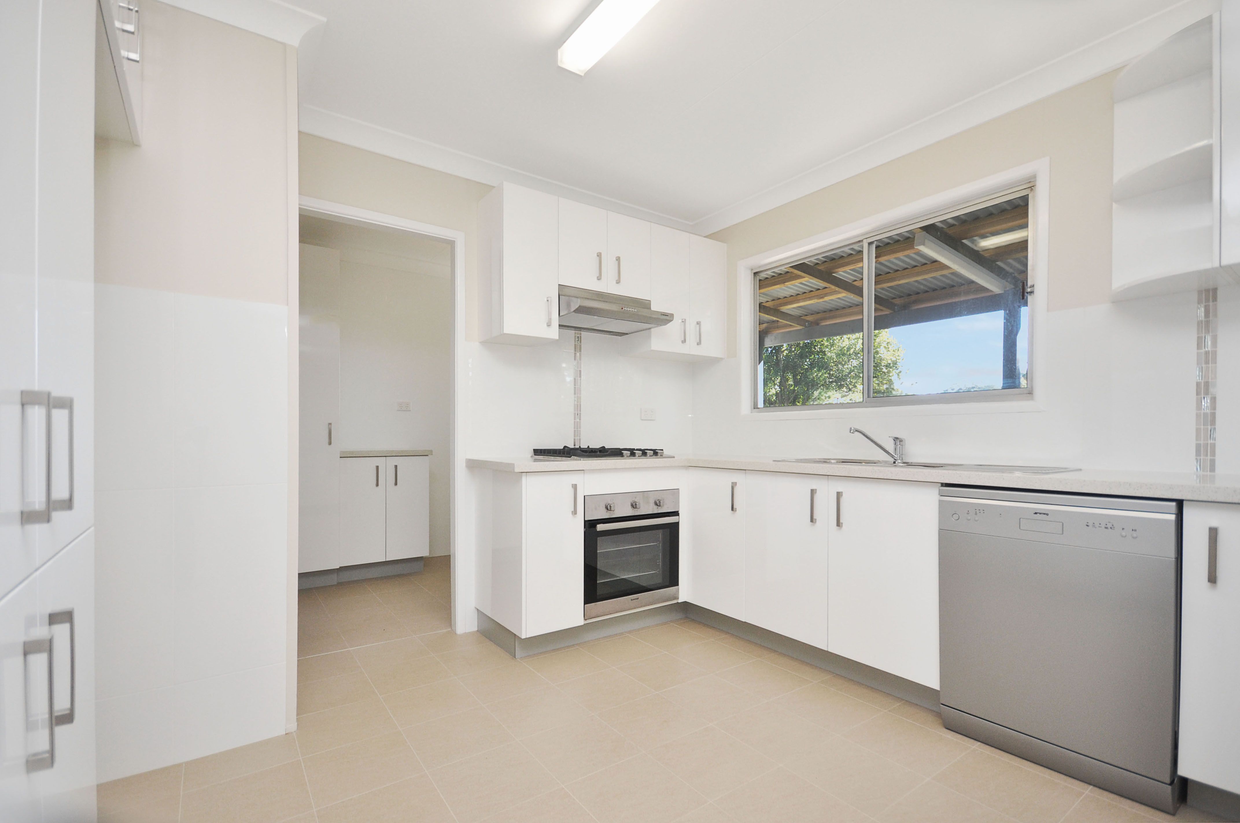 126 Callanghan Road, Narangba, QLD 4504
