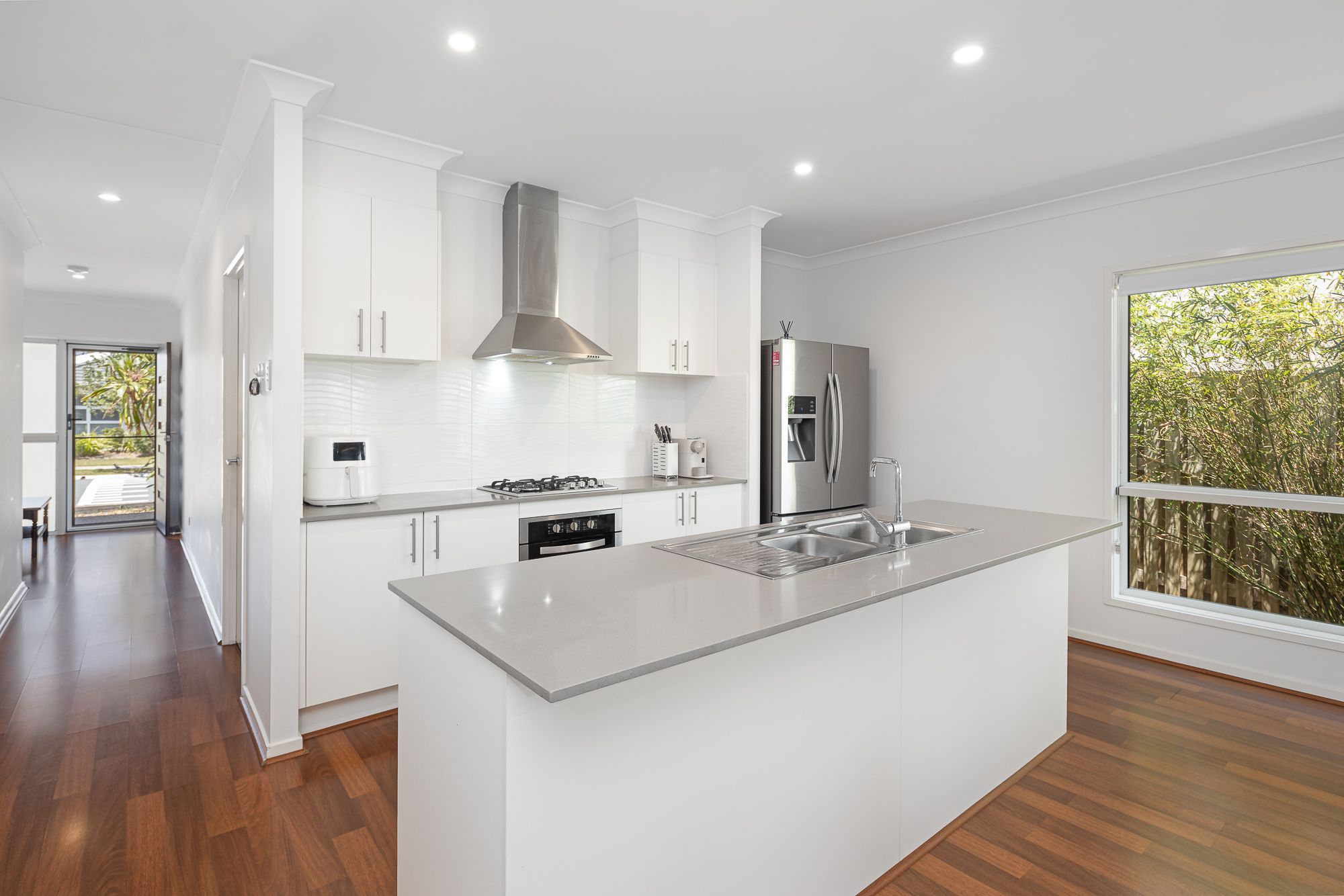 2 Buccaneer Street, Newport, QLD 4020