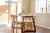45 Ina Ville Drive photo 11