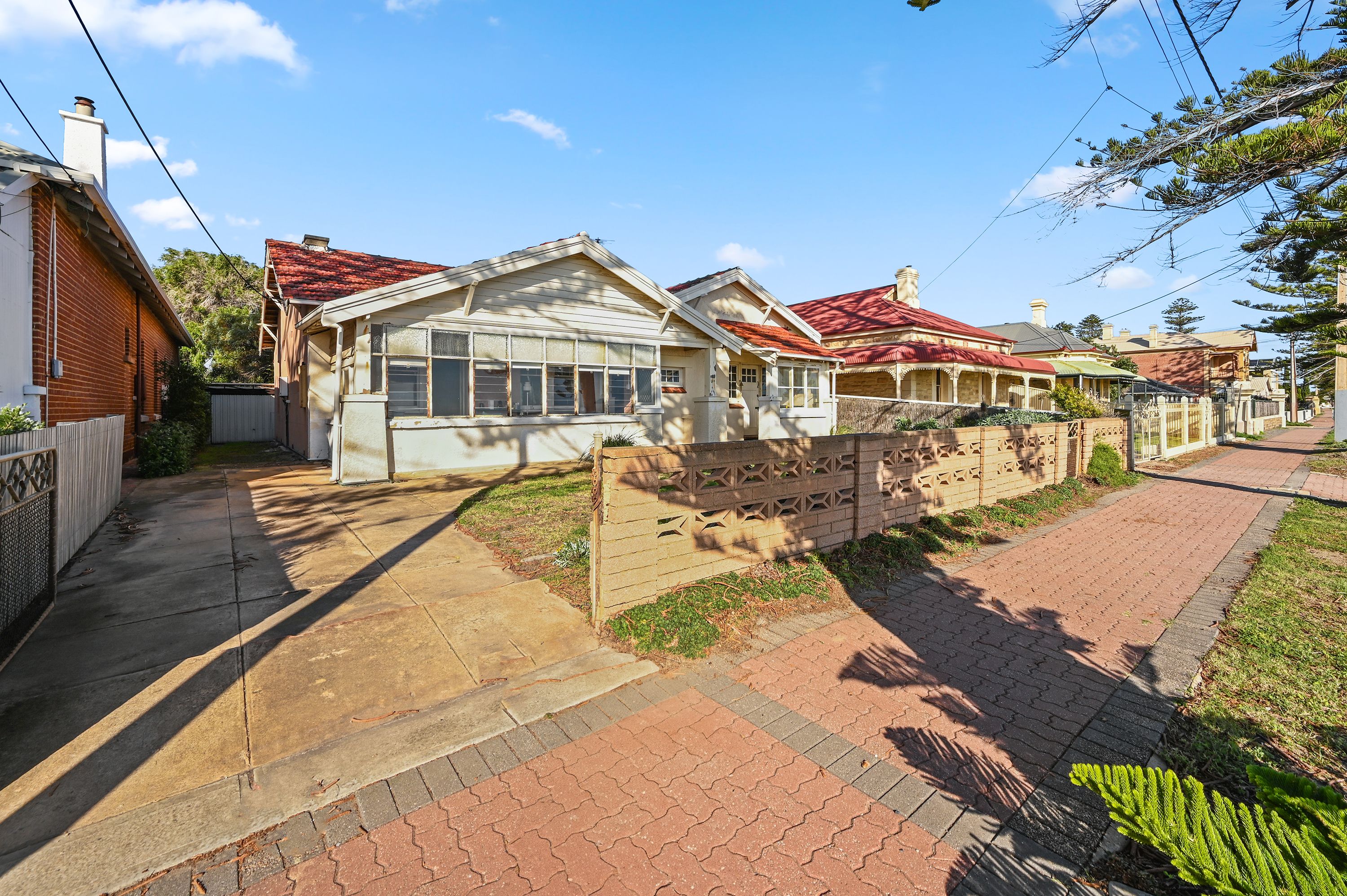145 Esplanade, Largs Bay, SA 5016