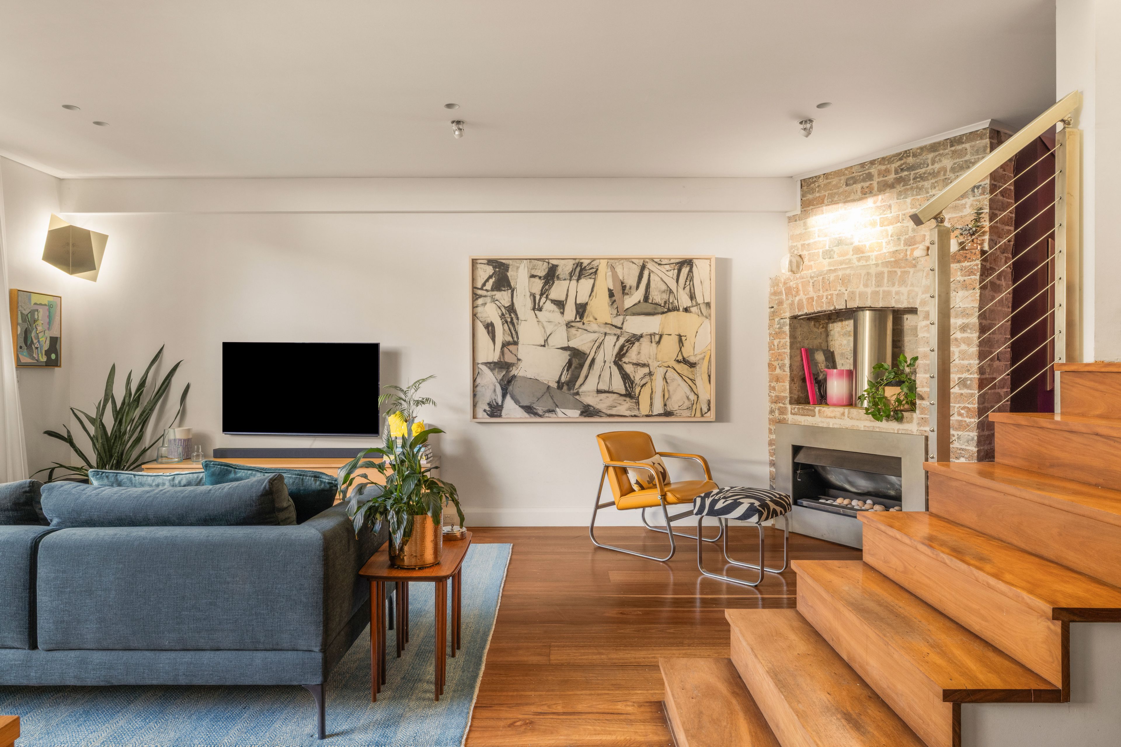 39 Morehead Street — photo 3 of 21