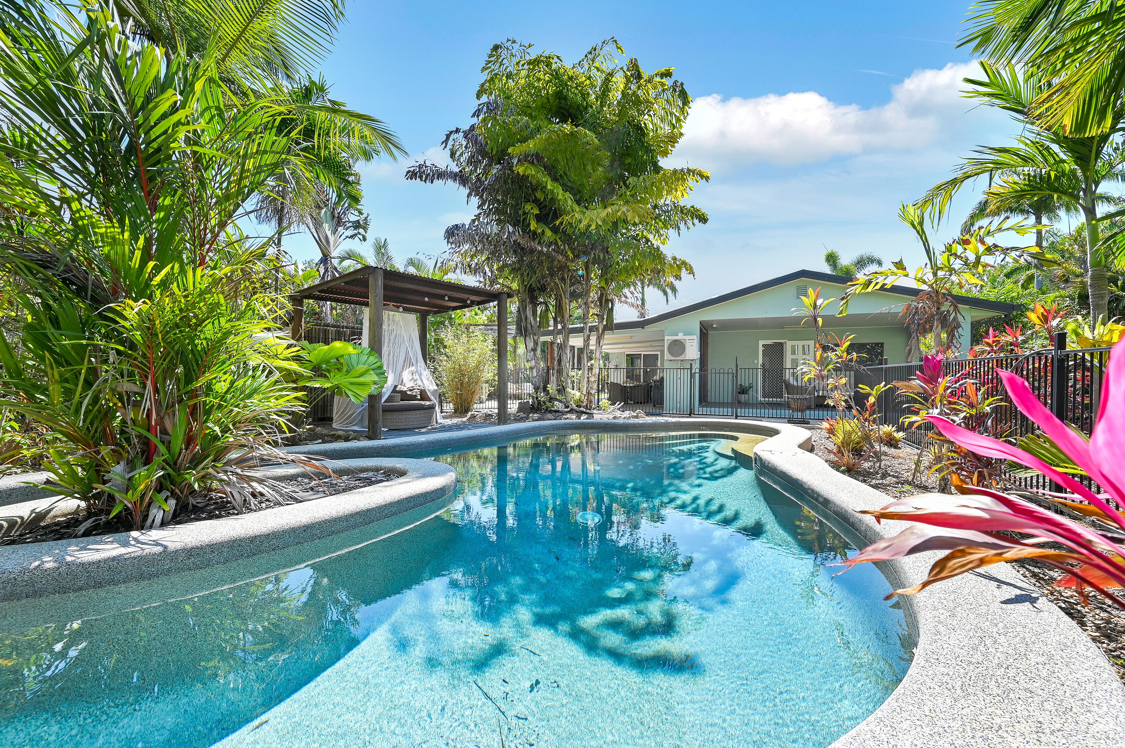 13 Armidale Avenue, Balgal Beach QLD 4816