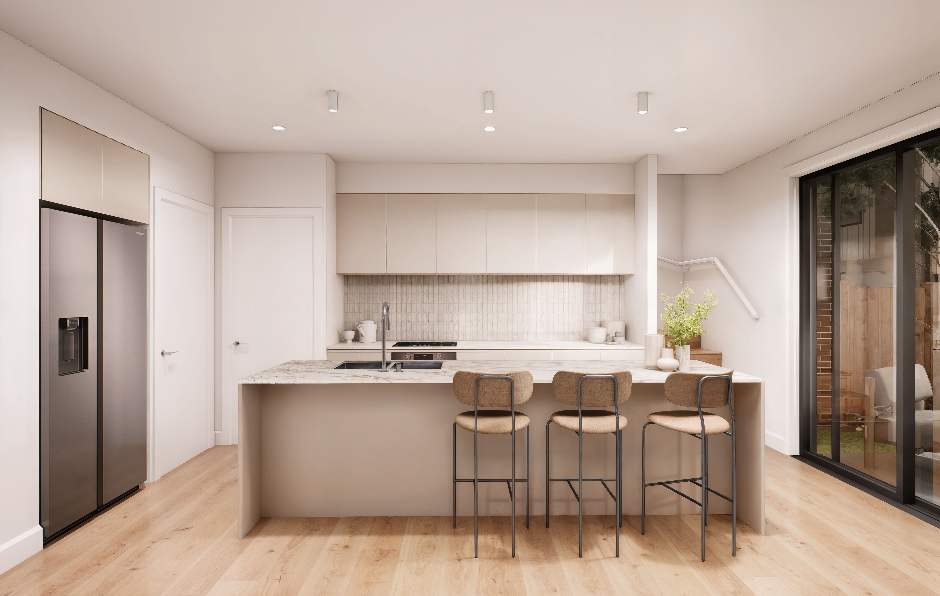 5/17-19 Barwon Avenue, Reservoir, VIC 3073