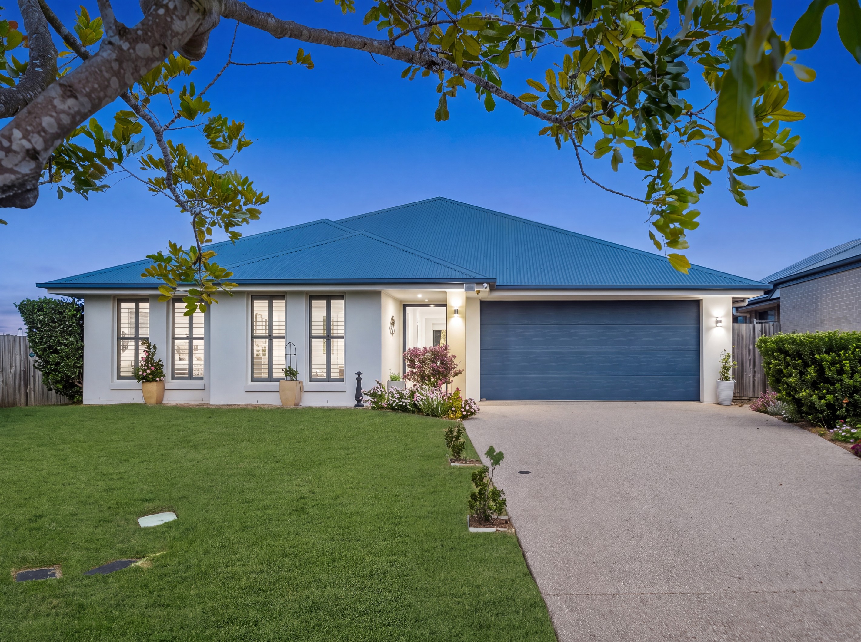 9 Duncan Court, Mango Hill, QLD 4509