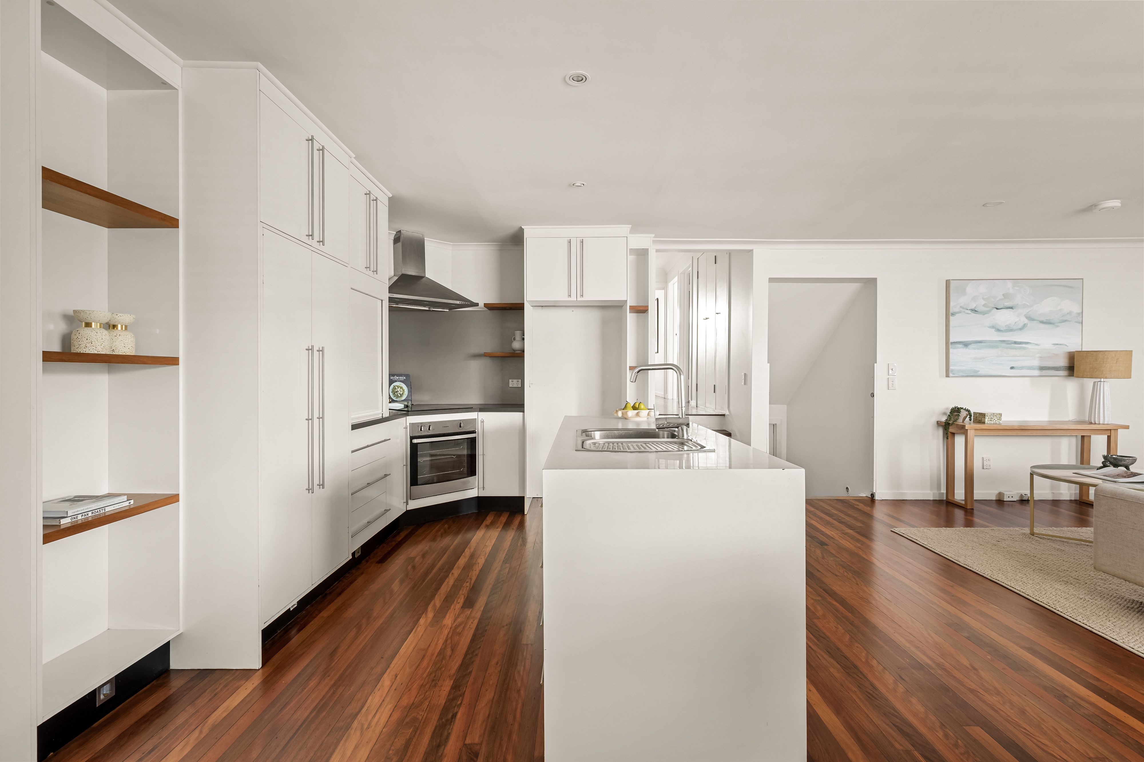 29 Glenhaven Street — photo 7 of 19