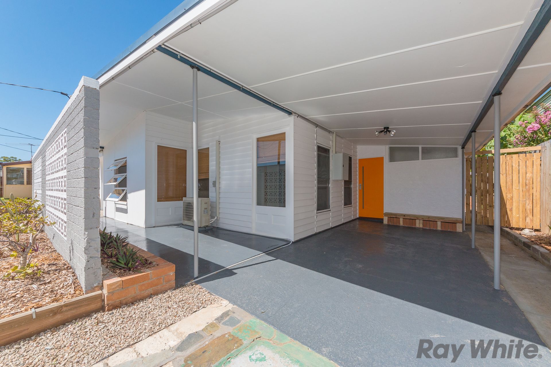 5 Payne Street, Clontarf, QLD 4019