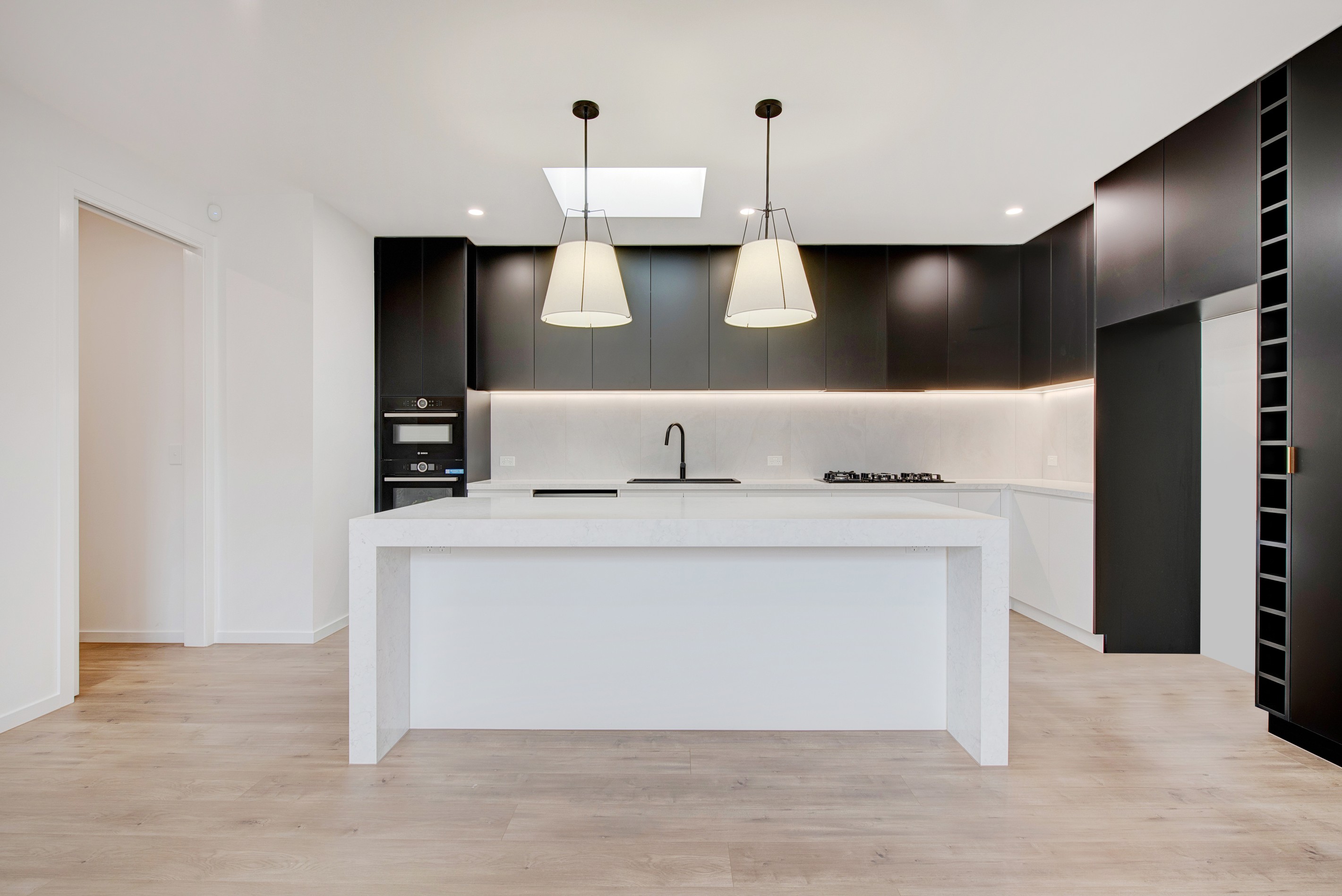 35A Michele Drive, Scoresby, VIC 3179