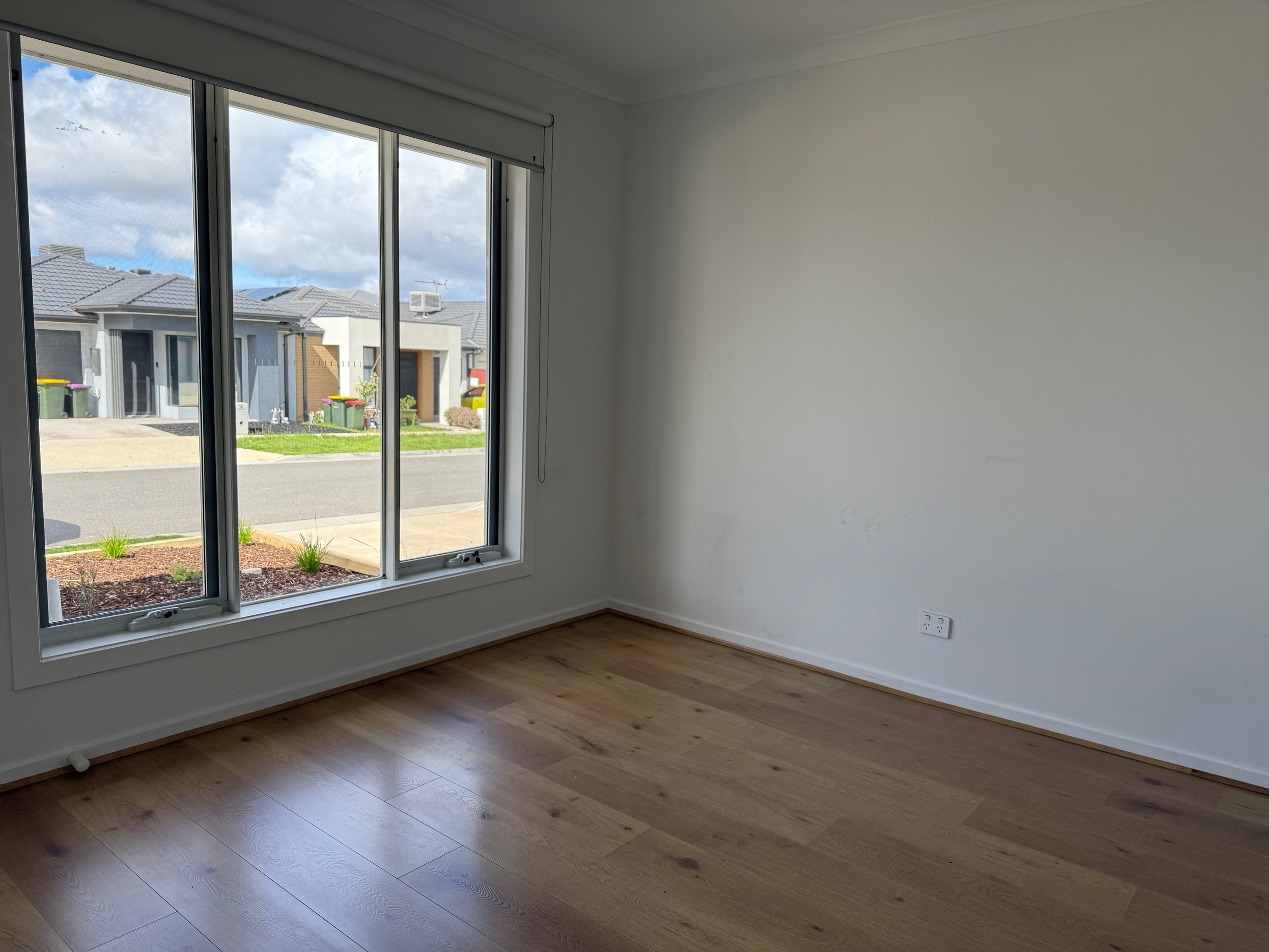 18 Woodman Circuit, Wollert, VIC 3750