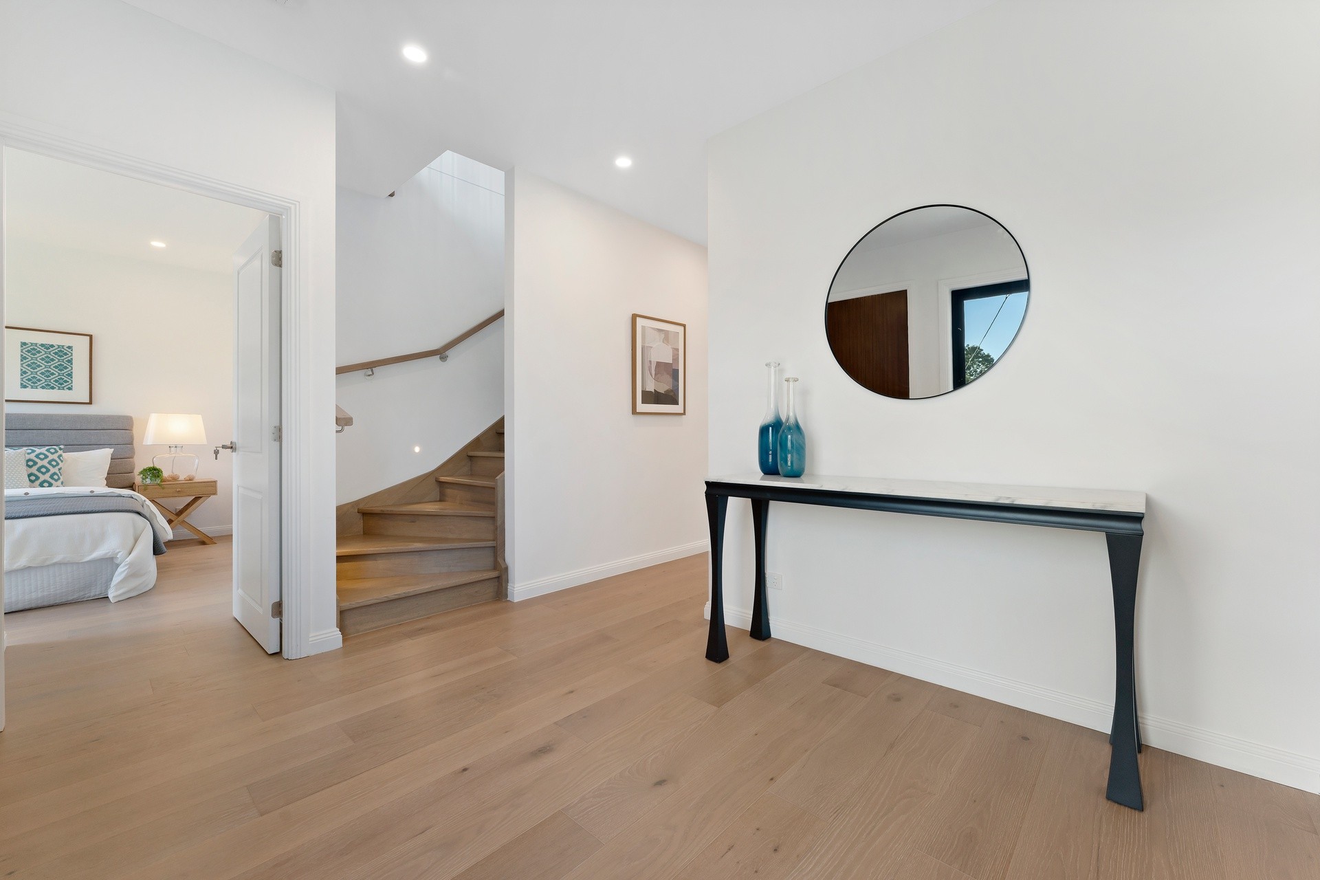 10A White Road, Wantirna South, VIC 3152