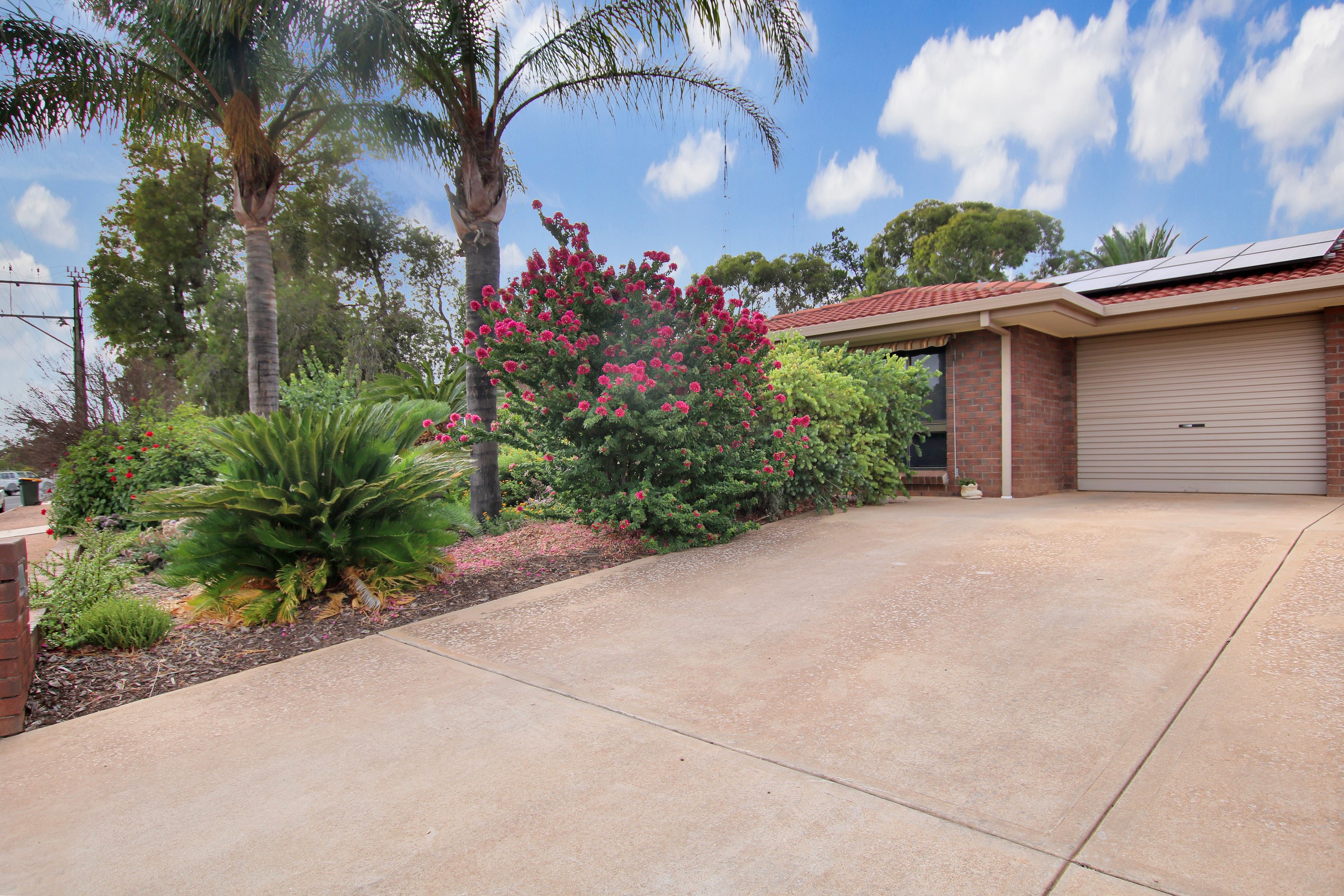 15A West Road, Waikerie, SA 5330