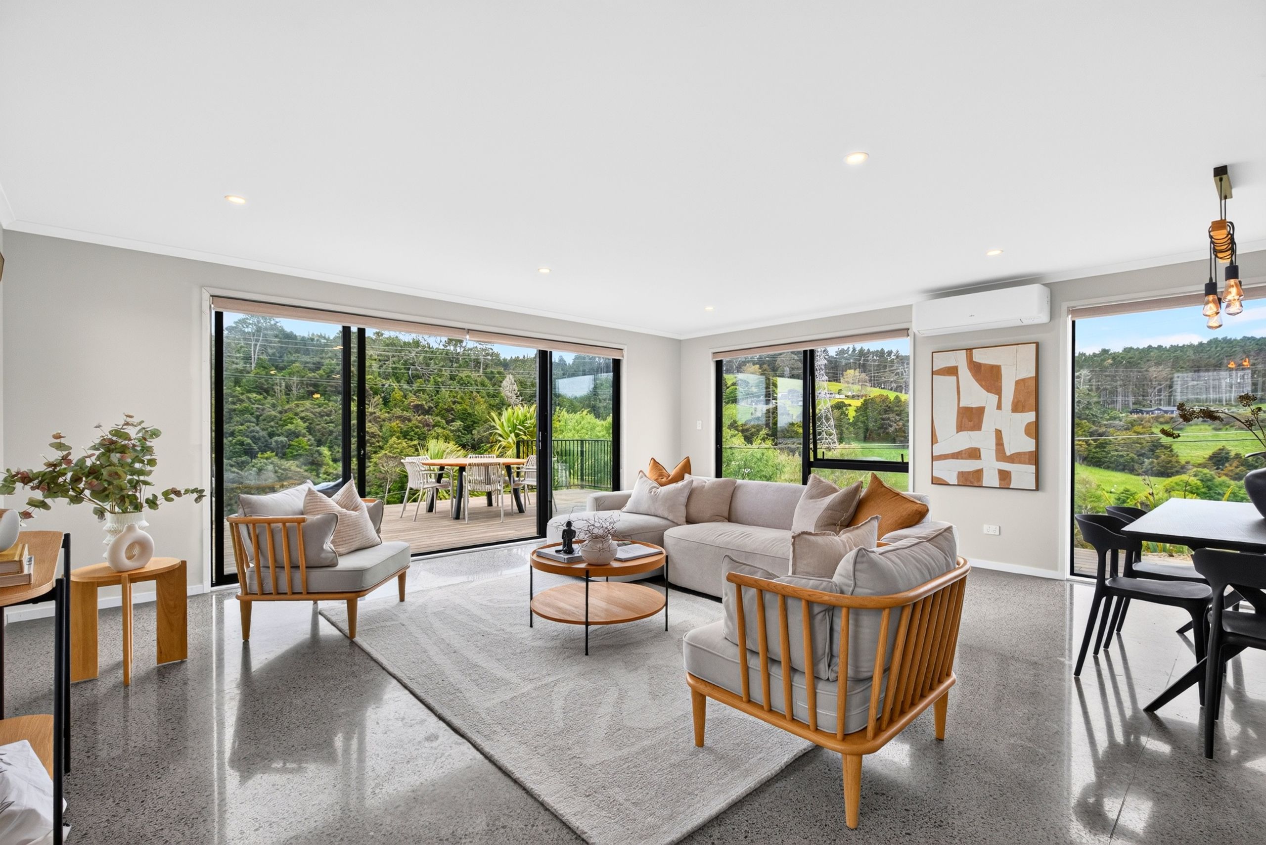24 Jeroboam Loop, Kumeu, Rodney