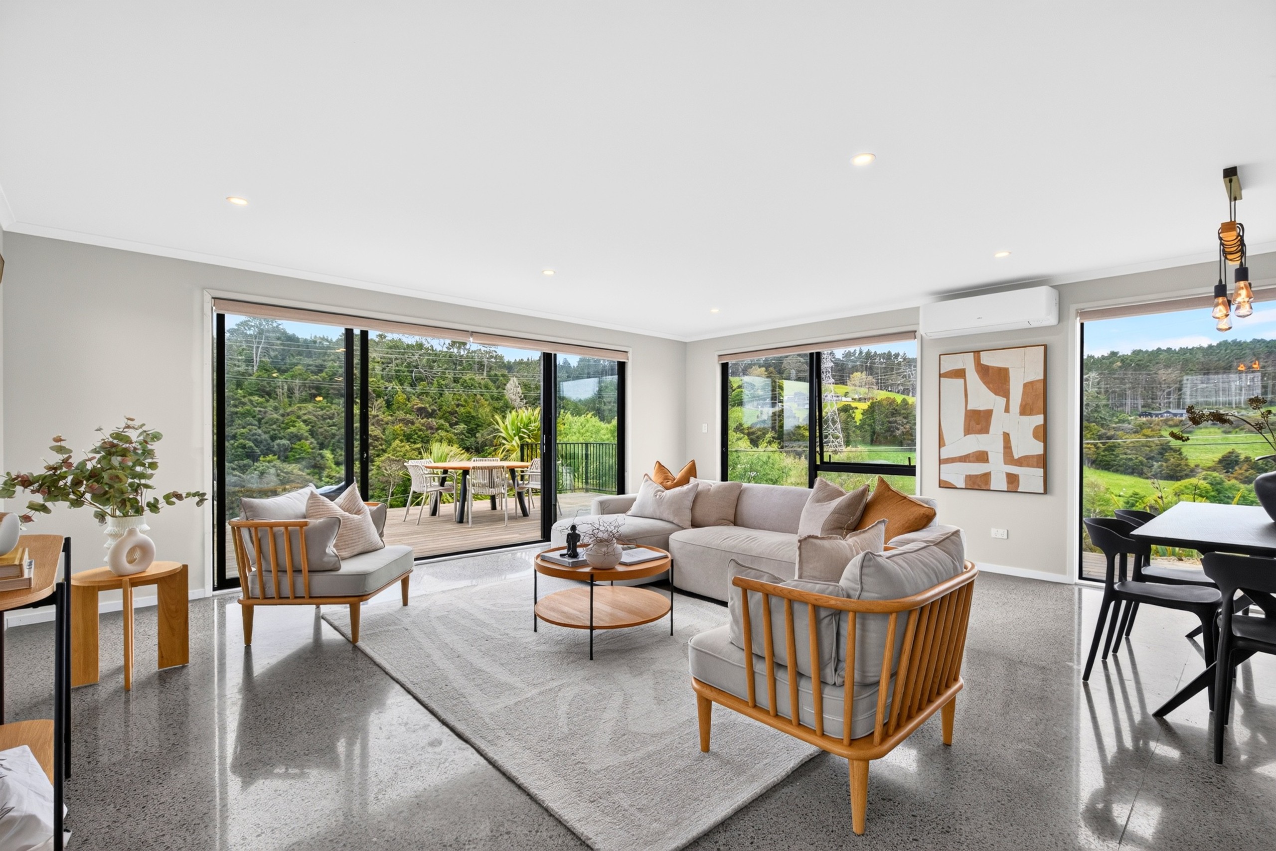 24 Jeroboam Loop, Kumeu, Rodney