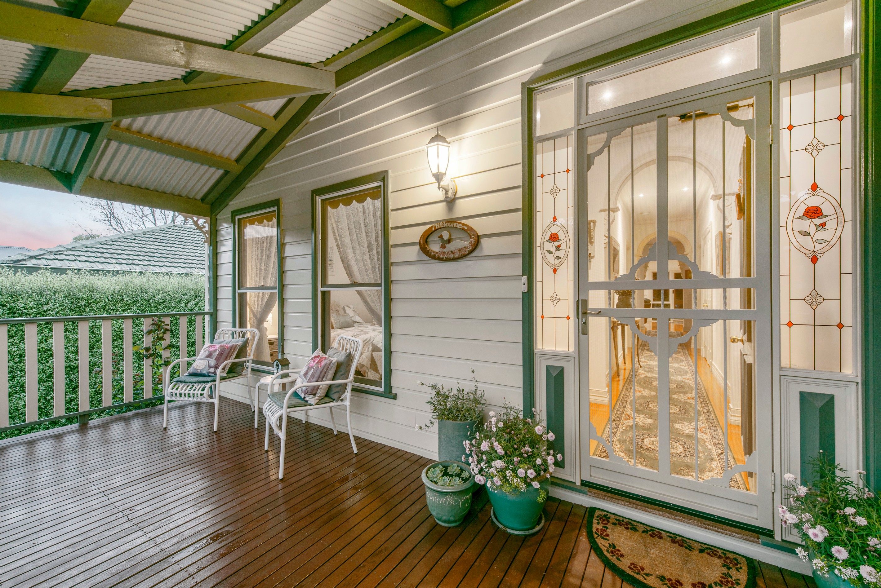 45 Rollings Road, Upper Ferntree Gully, VIC 3156