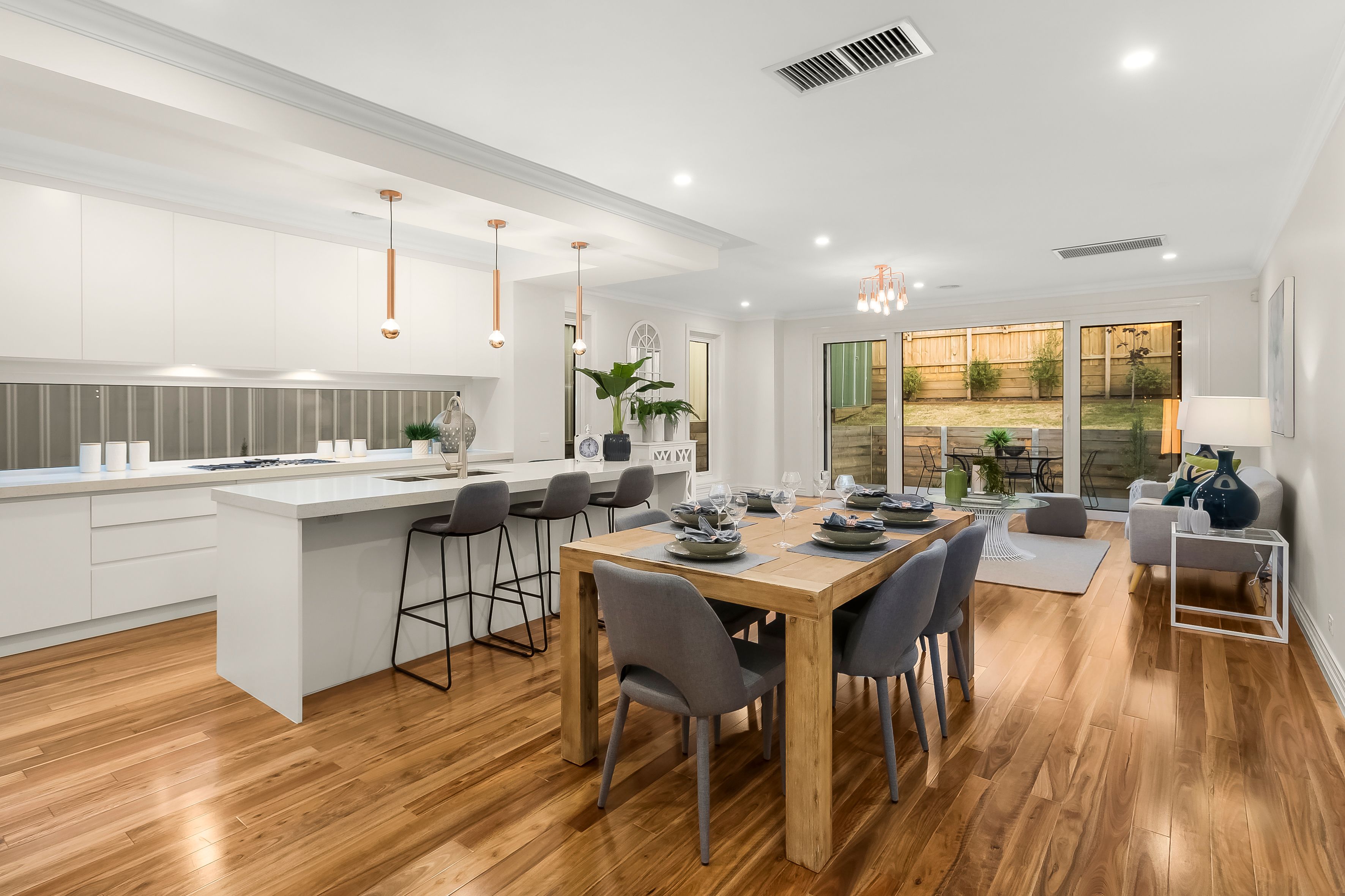 8 Gedye Street, Doncaster East, VIC 3109