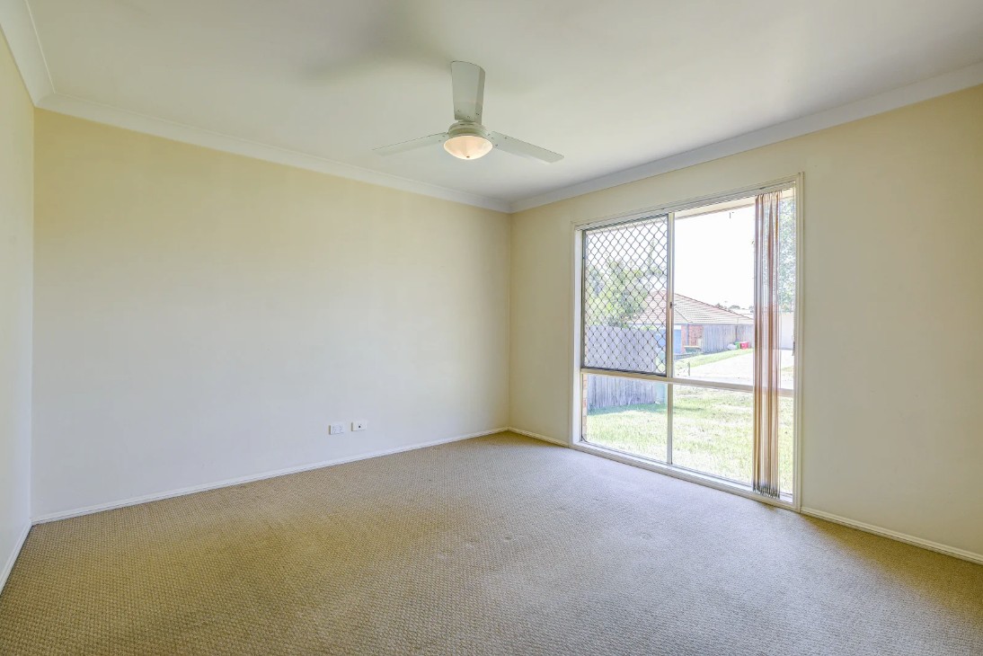 3 Mount Daguilar Crescent, Algester, QLD 4115