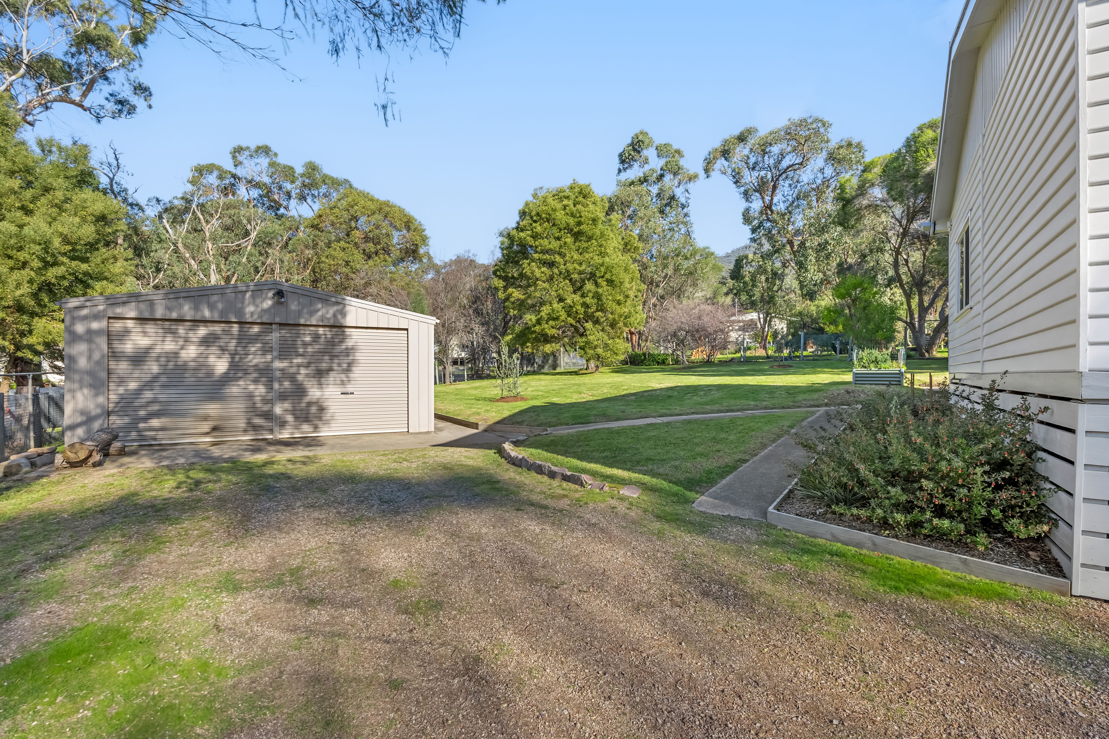 4 Sundial Avenue — photo 17 of 21