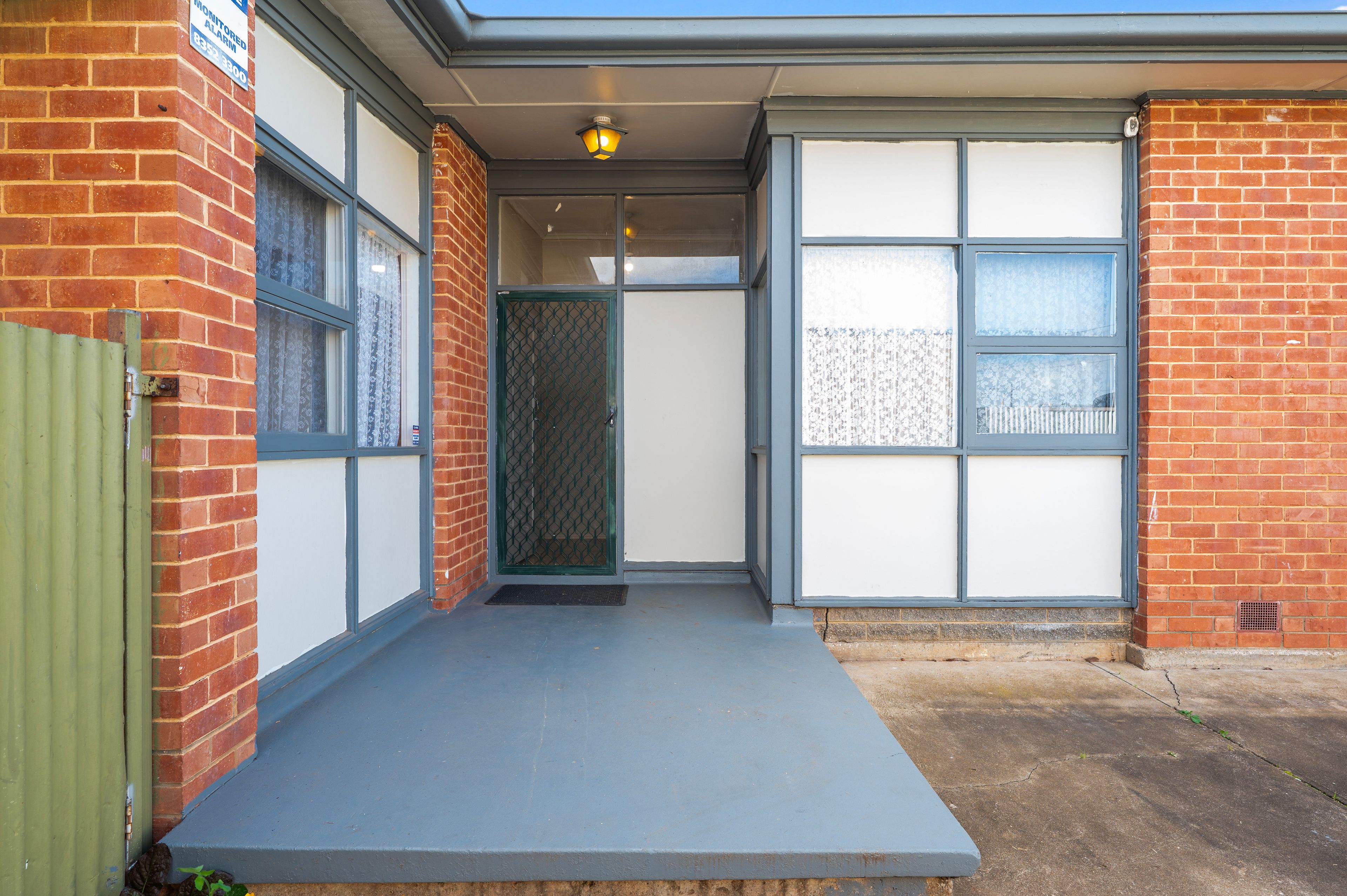 41 Hambridge Road — photo 3 of 16