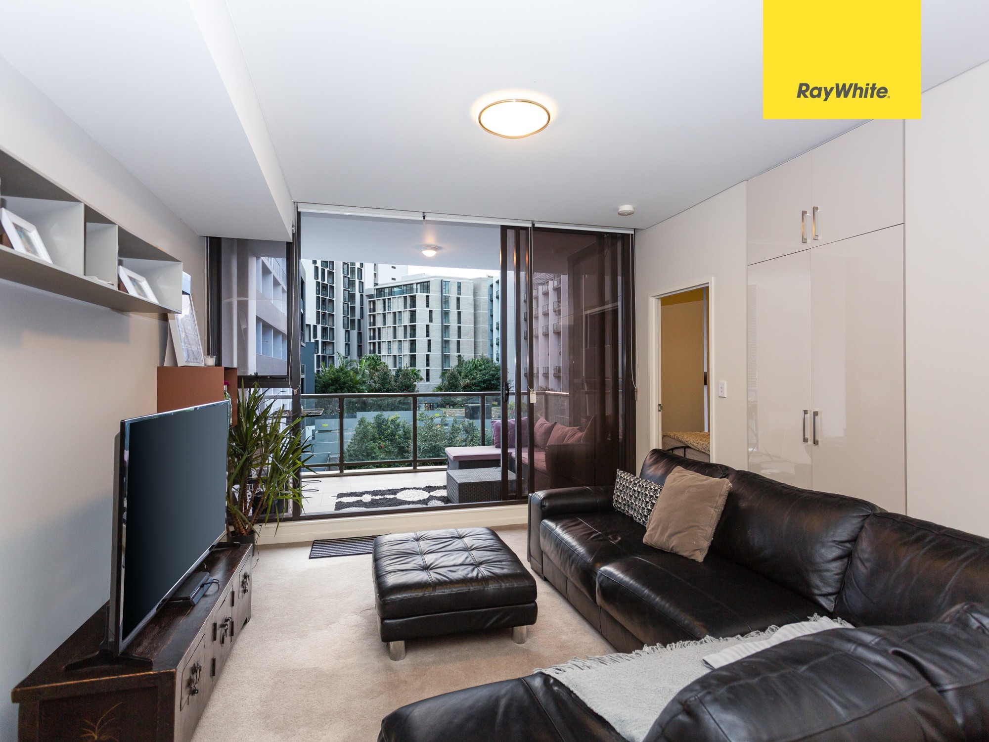 303/13 Joynton Avenue, Zetland, NSW 2017