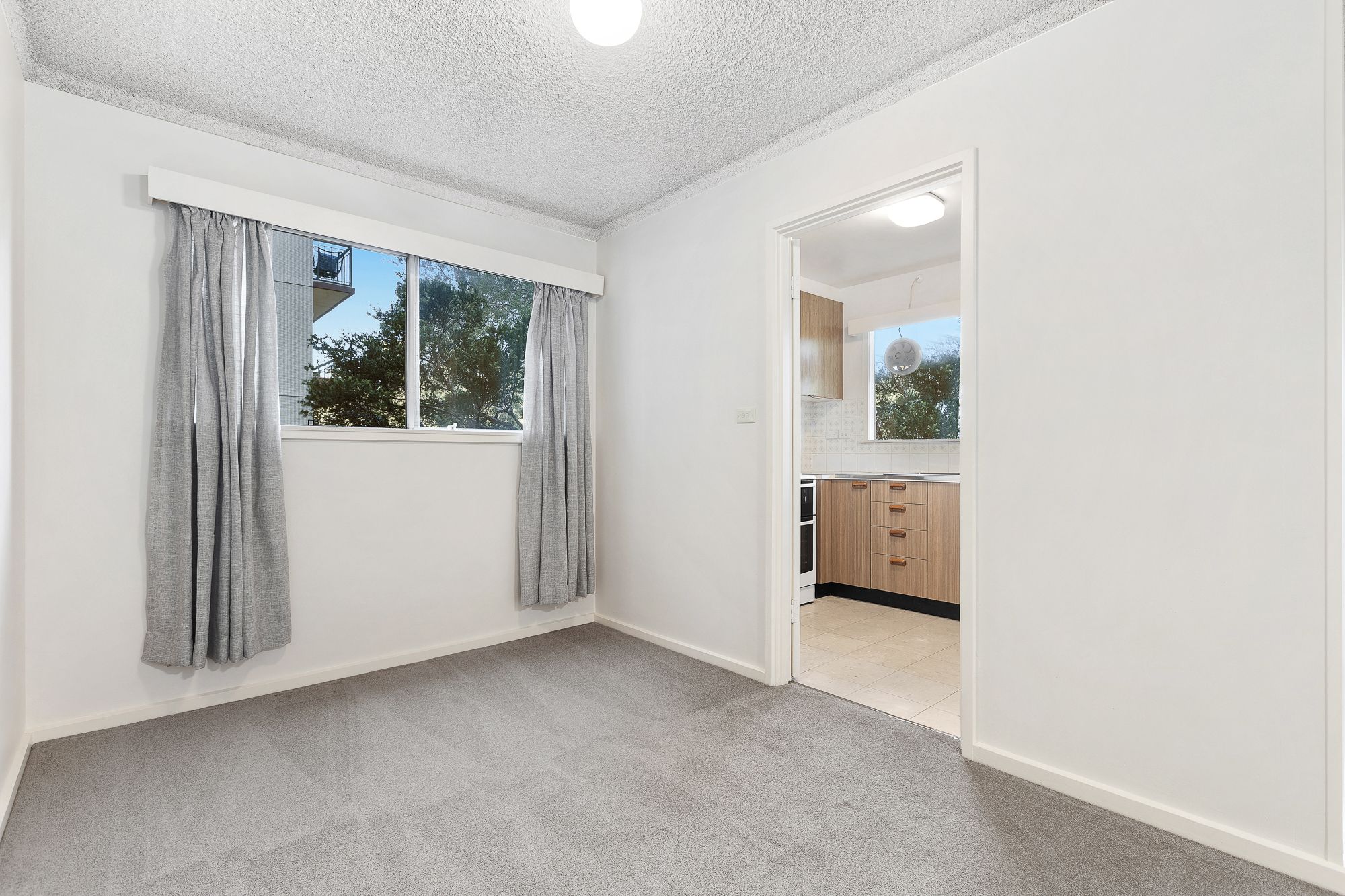 5/300A Burns Bay Road, Lane Cove, NSW 2066