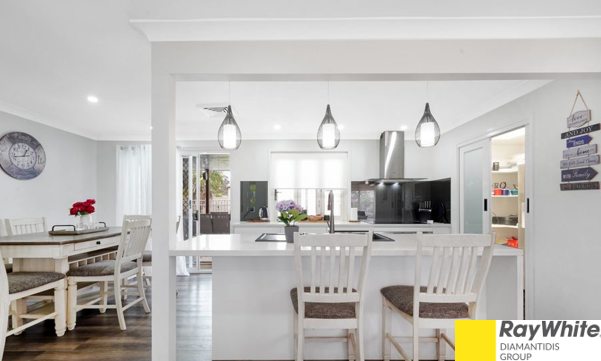 6 Dakota Place, St Clair, NSW 2759