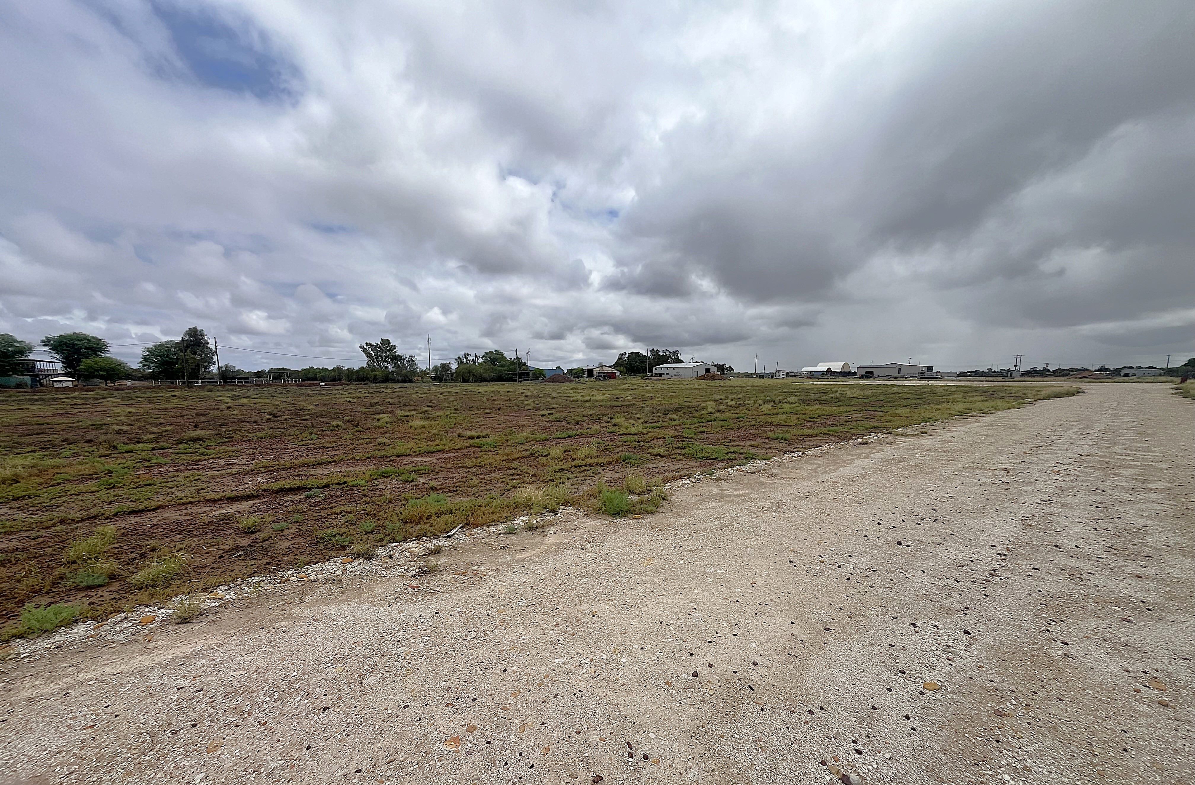 Lot 30 Thrush Road, Longreach QLD 4730