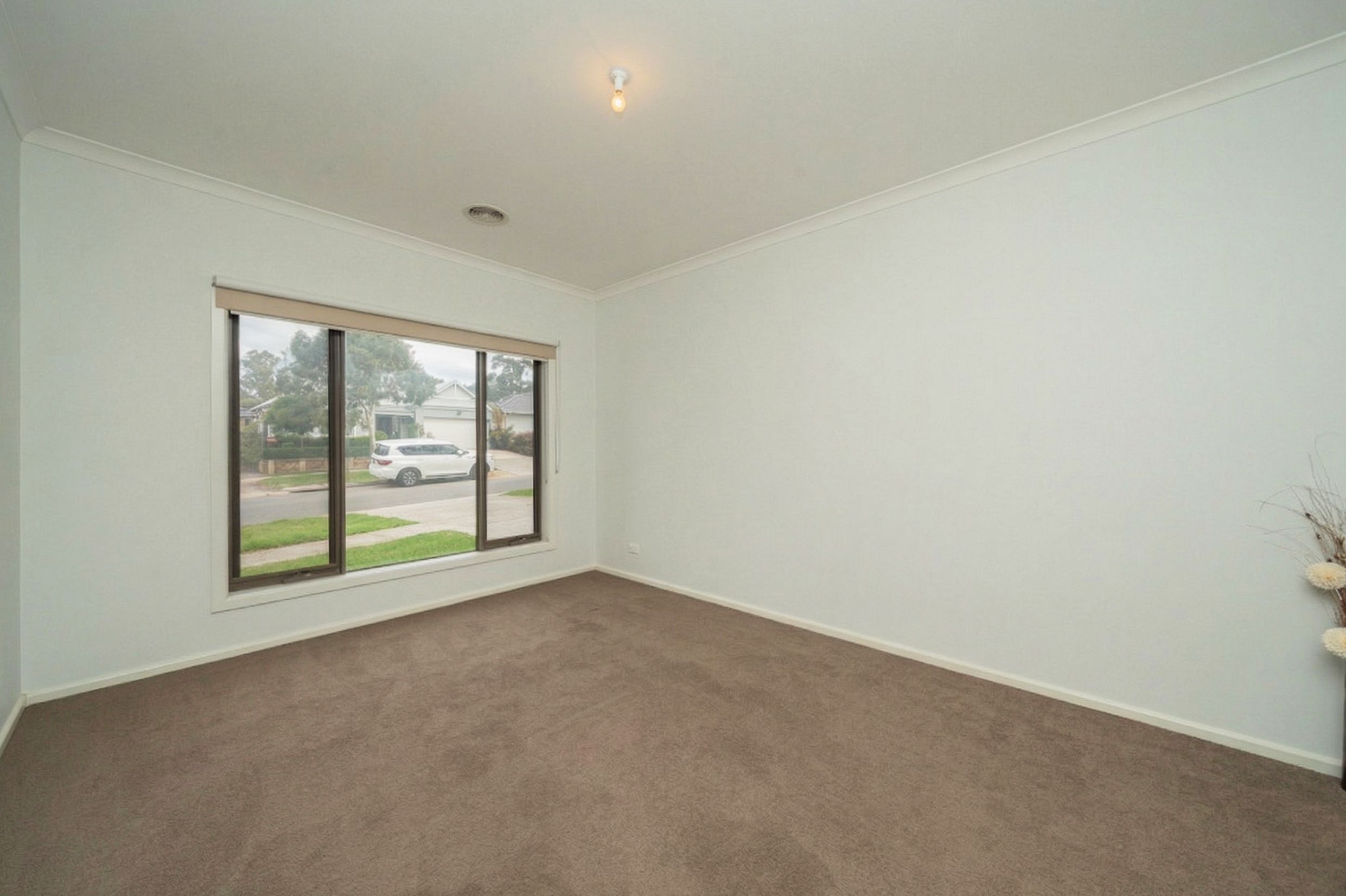 18 Wakehurst Way, Officer, VIC 3809