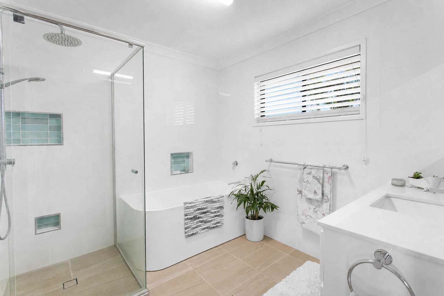 45 Cambridge Street — photo 5 of 17
