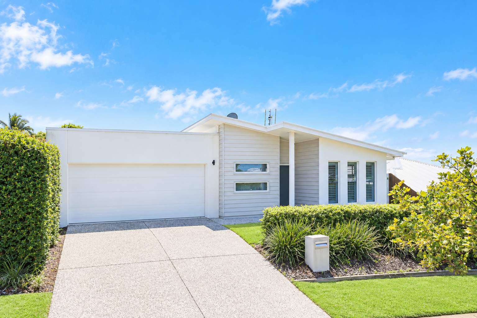82 Parklakes Drive — photo from Ray White Bli Bli