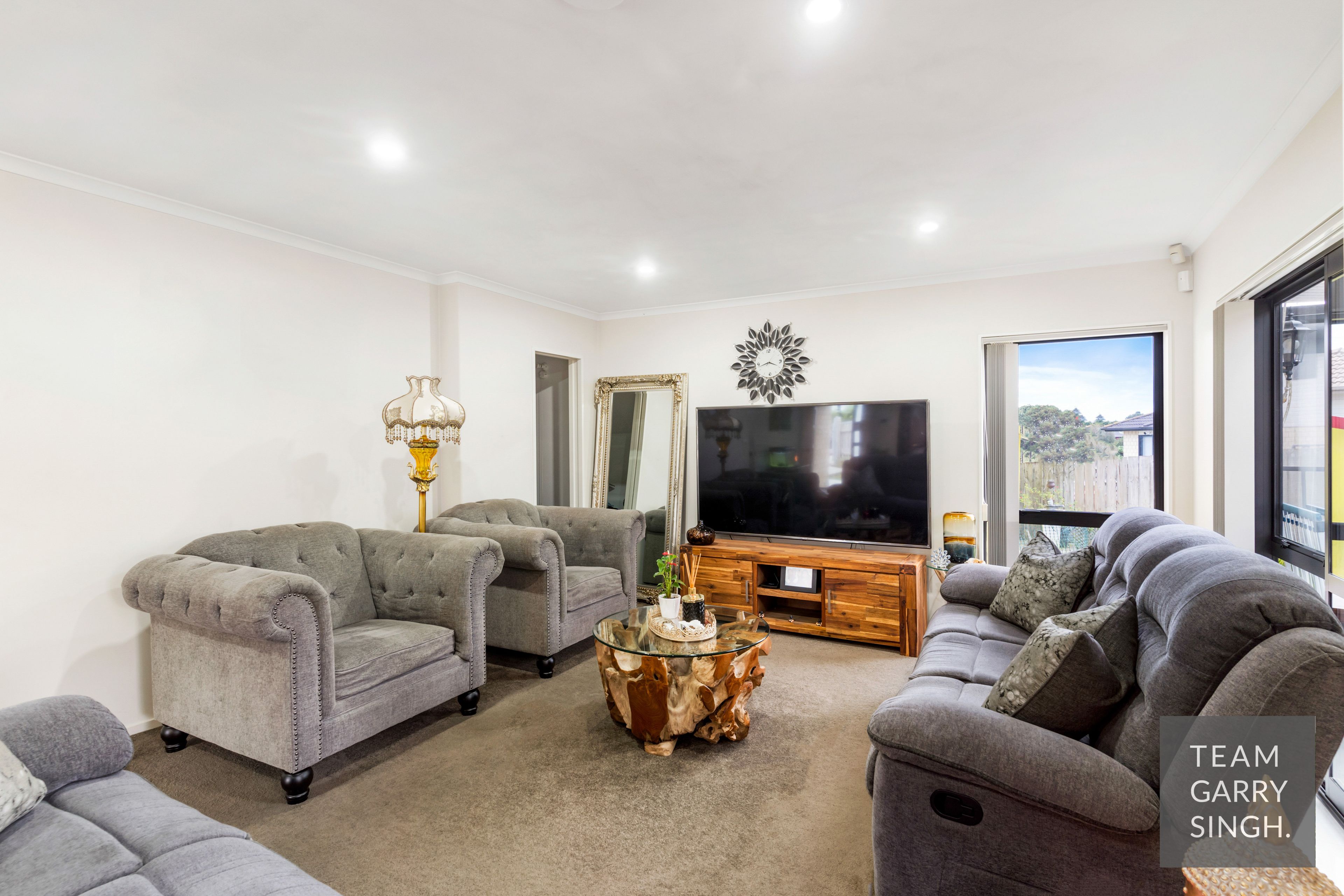 2 Kokako Rise, Papakura, Papakura