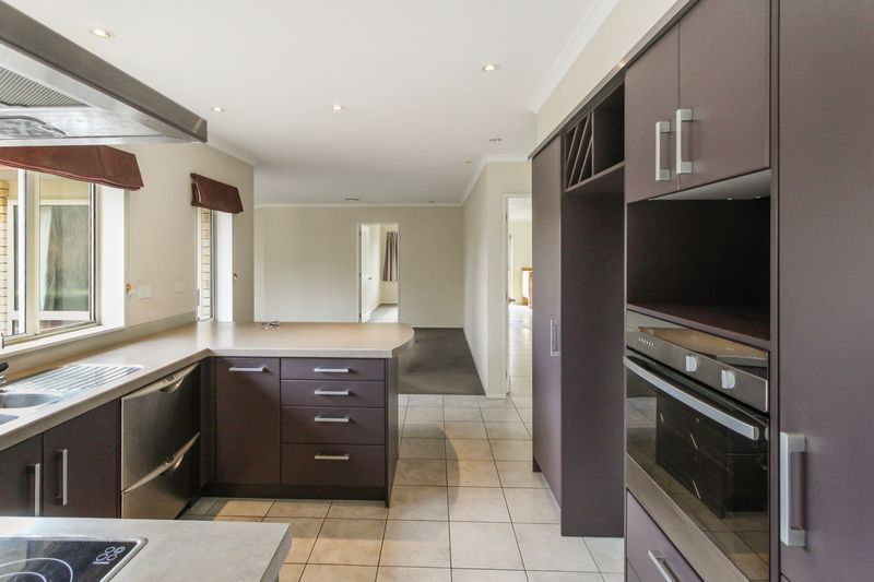 13c Pokeno Road, Pokeno, Franklin