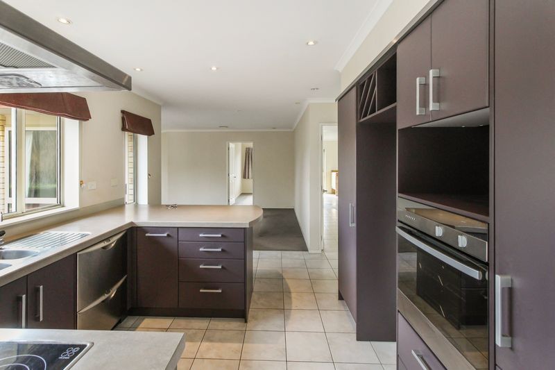 13c Pokeno Road, Pokeno, Franklin