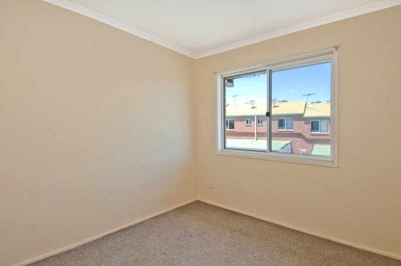 29/1-7 Coral Street — photo 5 of 9
