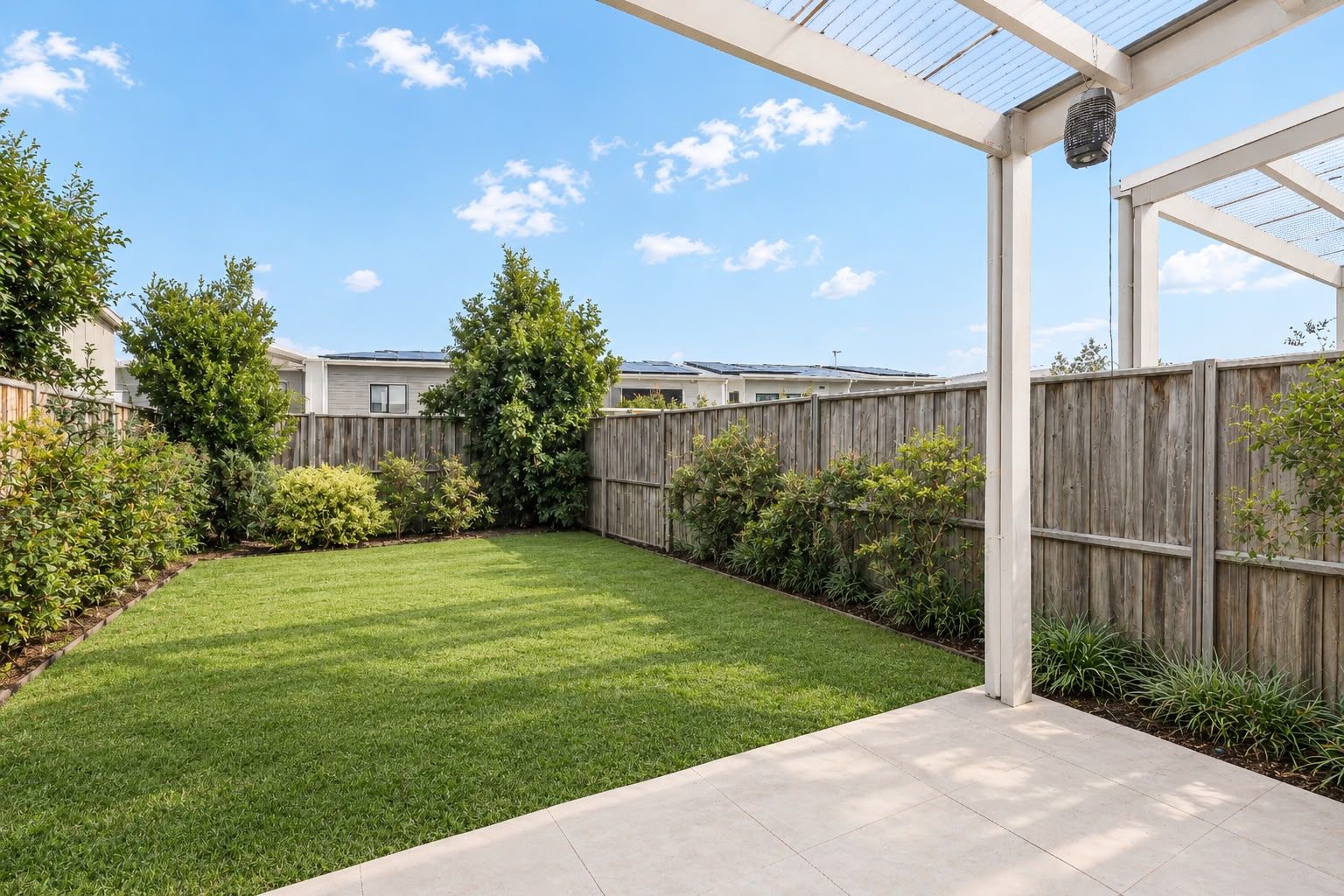 46 Ironwood Crescent — photo 10 of 15