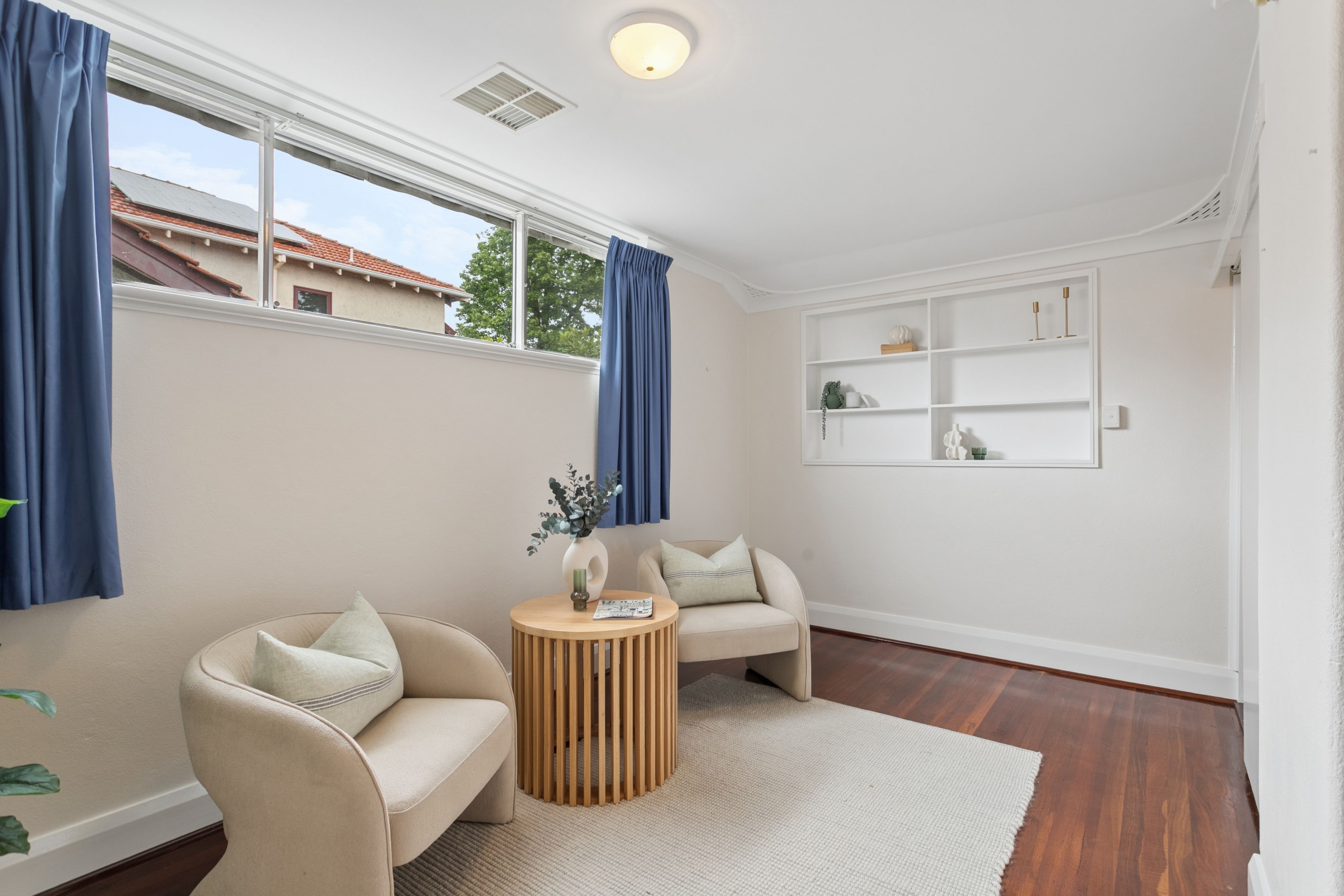 35 Williams Road — photo 17 of 27