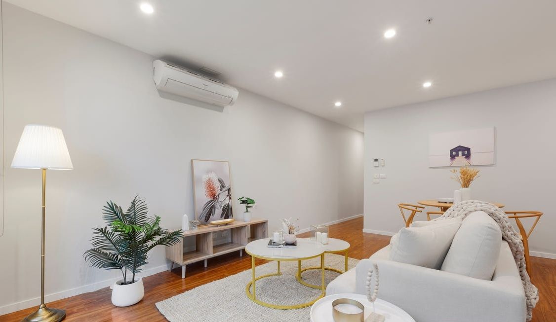 108/679-685 High Street, Thornbury, VIC 3071
