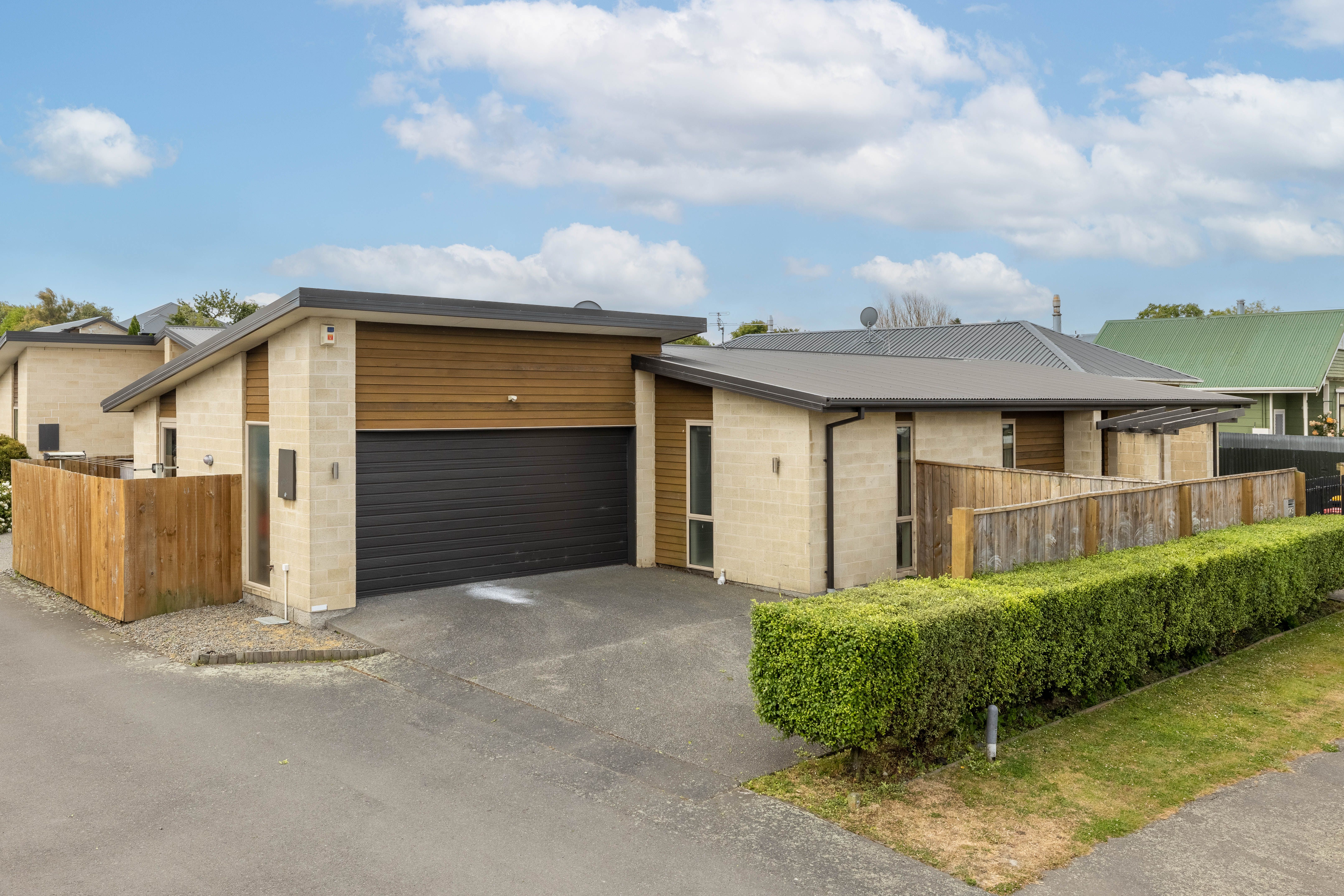 149 Tancred Street, Linwood, Christchurch City