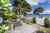 103 The Esplanade photo 3