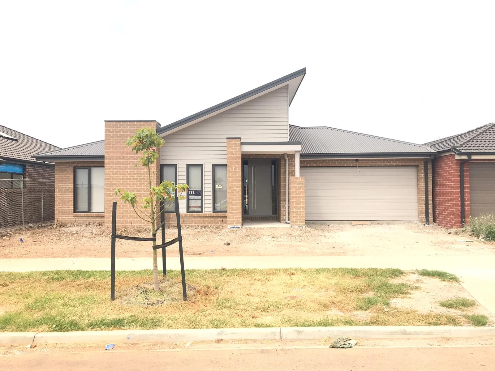 33 Everton Road, Truganina, VIC 3029