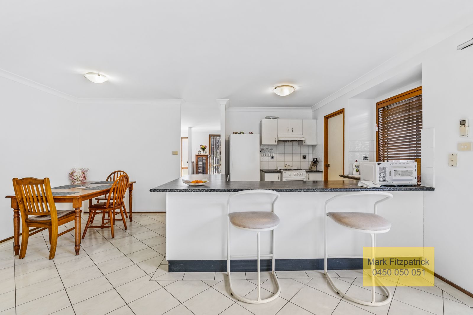 1 Budbury Street, Harrington Park, NSW 2567