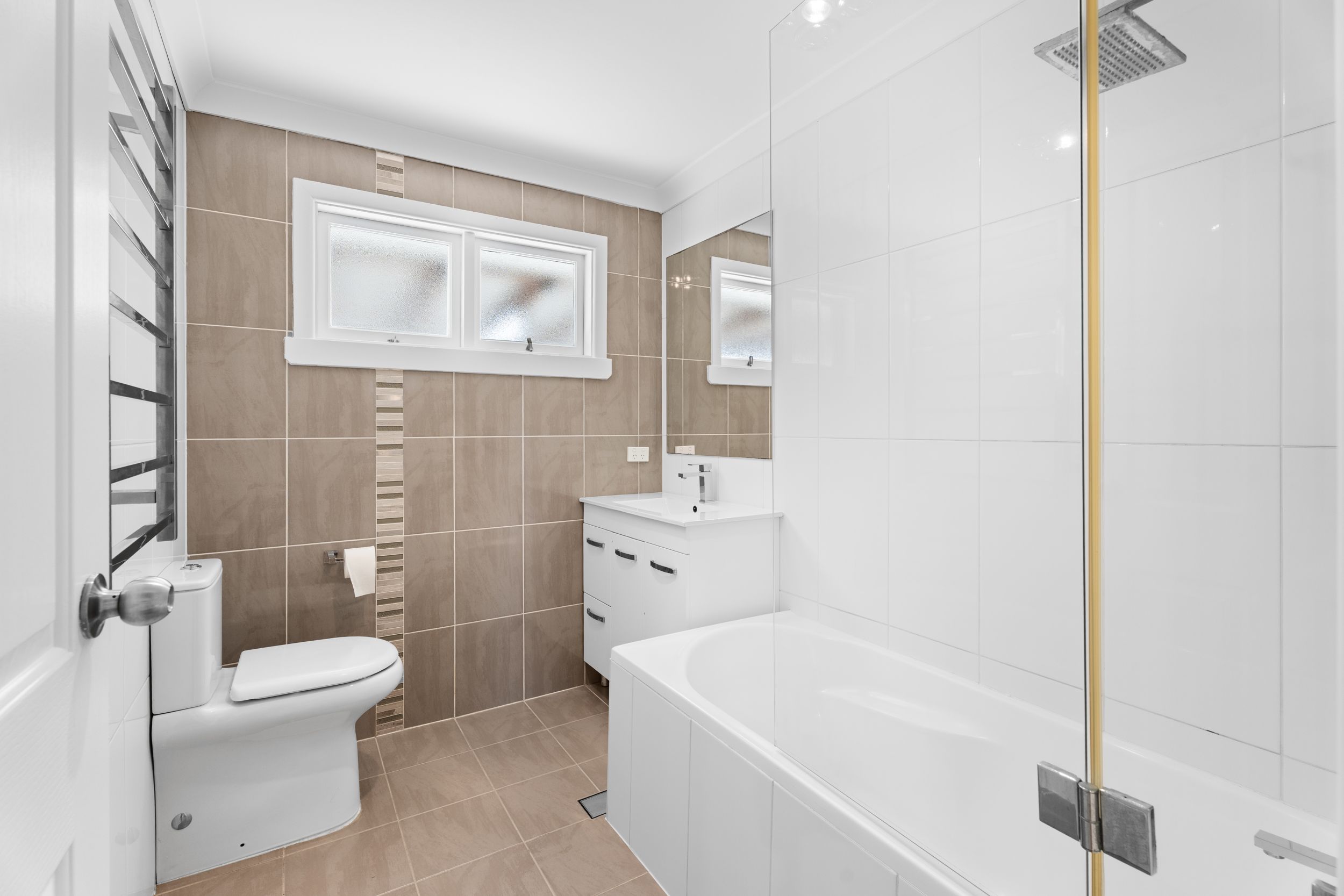 5 Miller Street, South Penrith, NSW